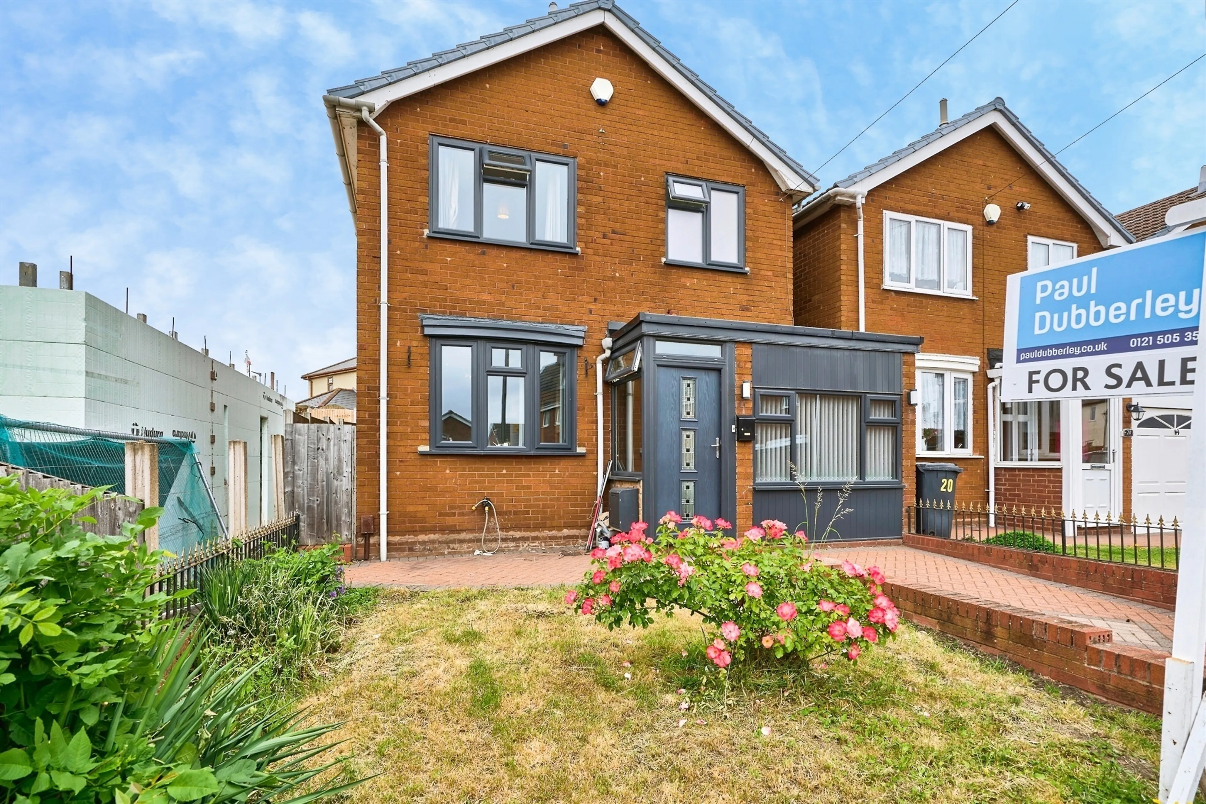 Property photo 0
