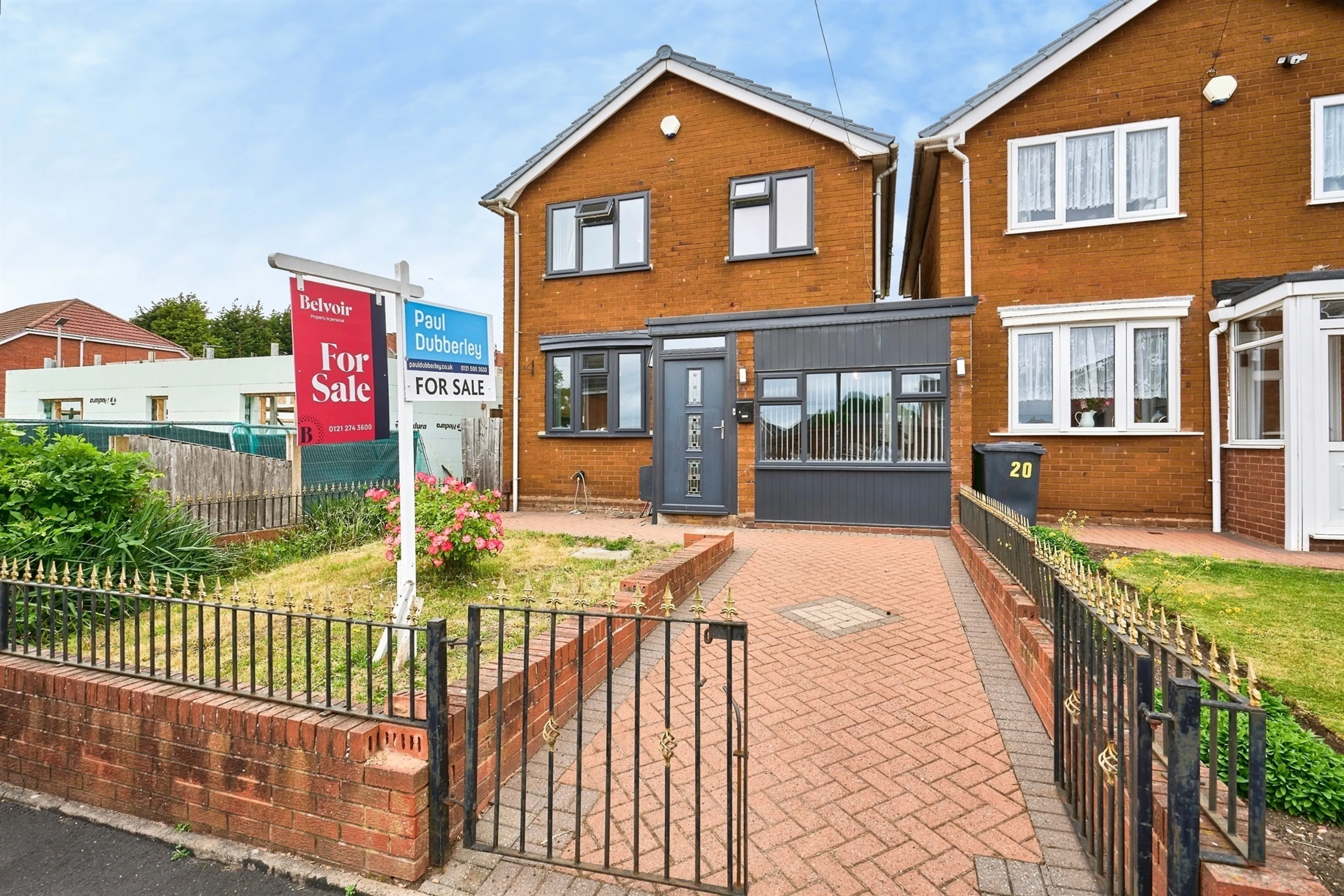 Property photo 7