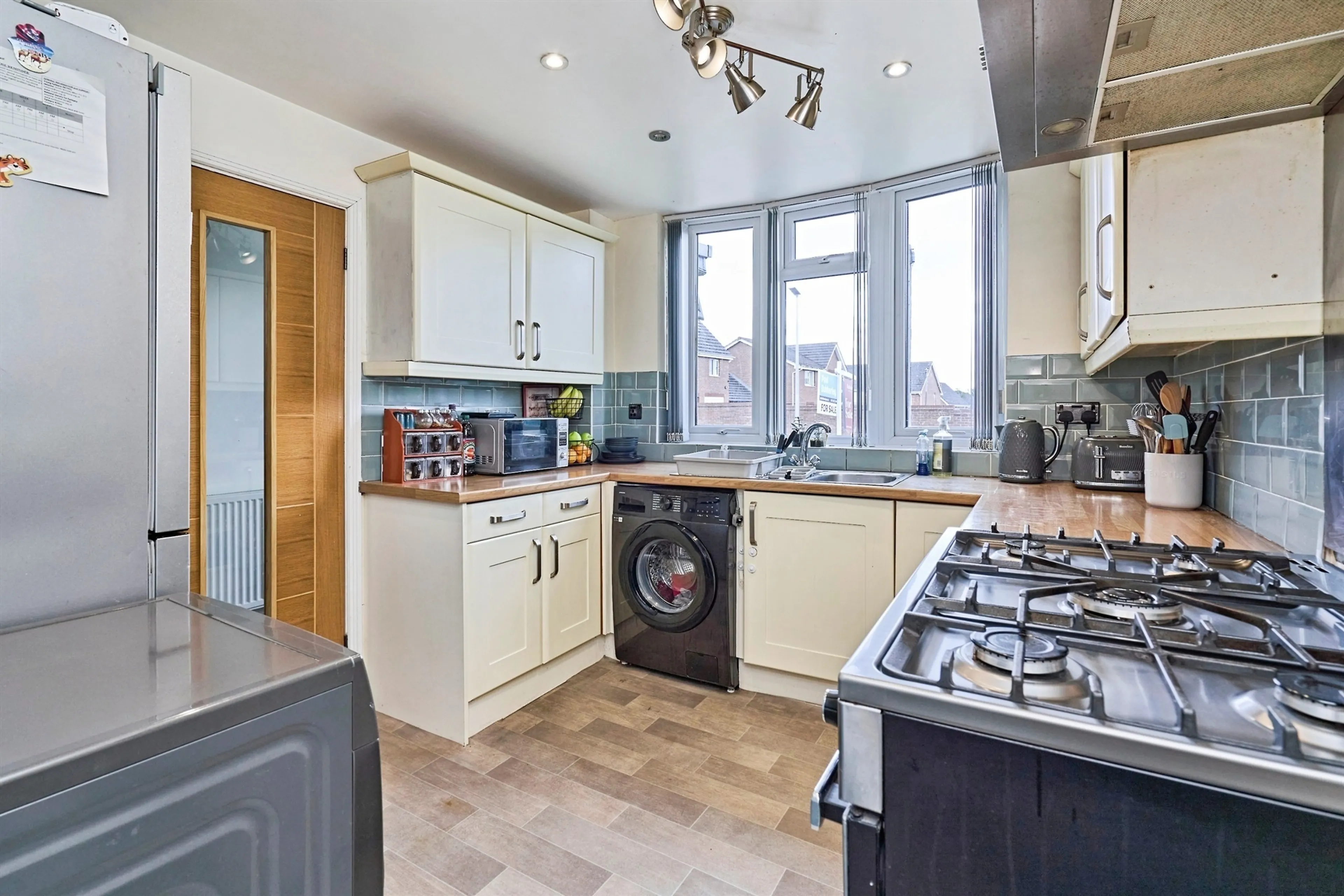 Property photo 14