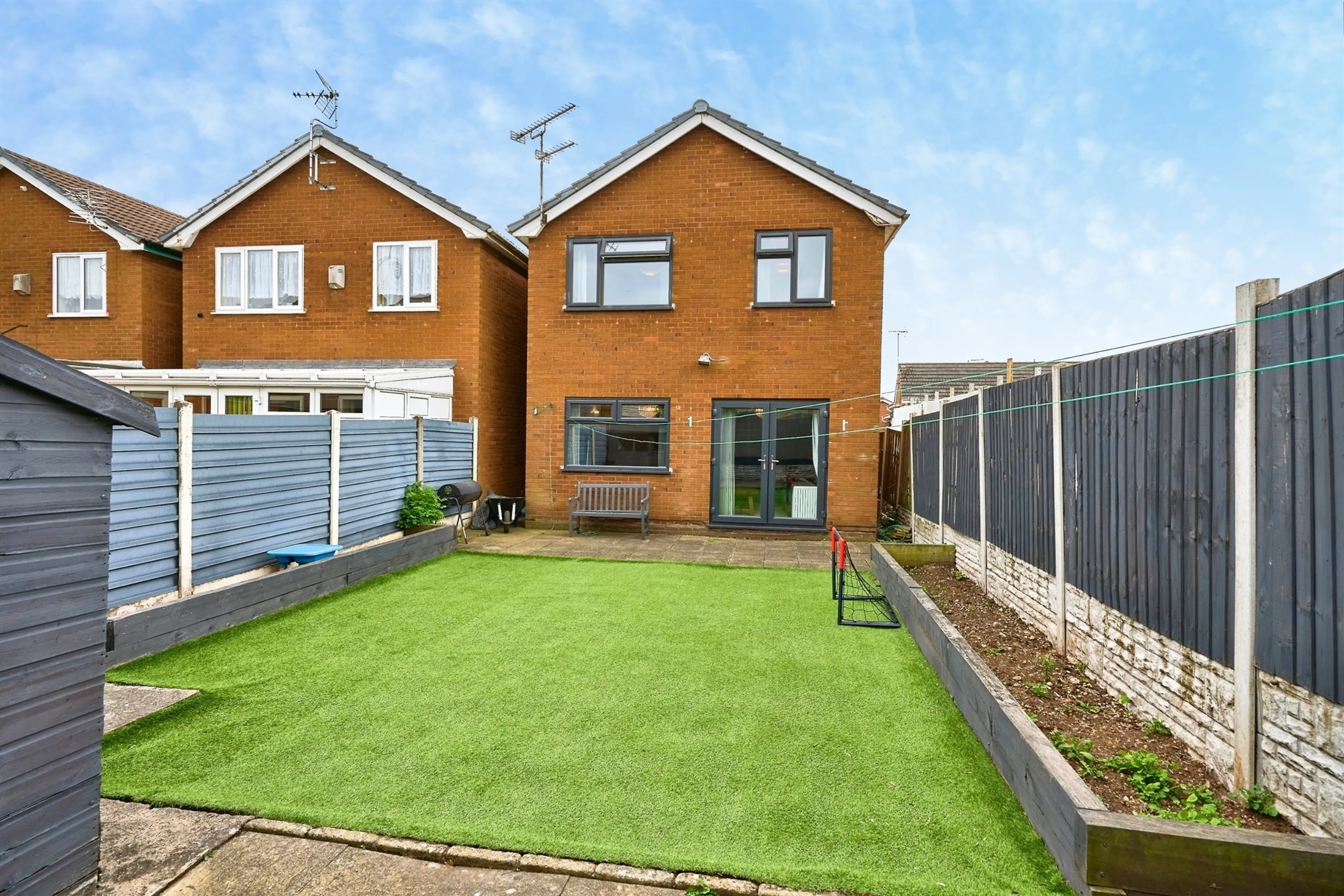Property photo 19