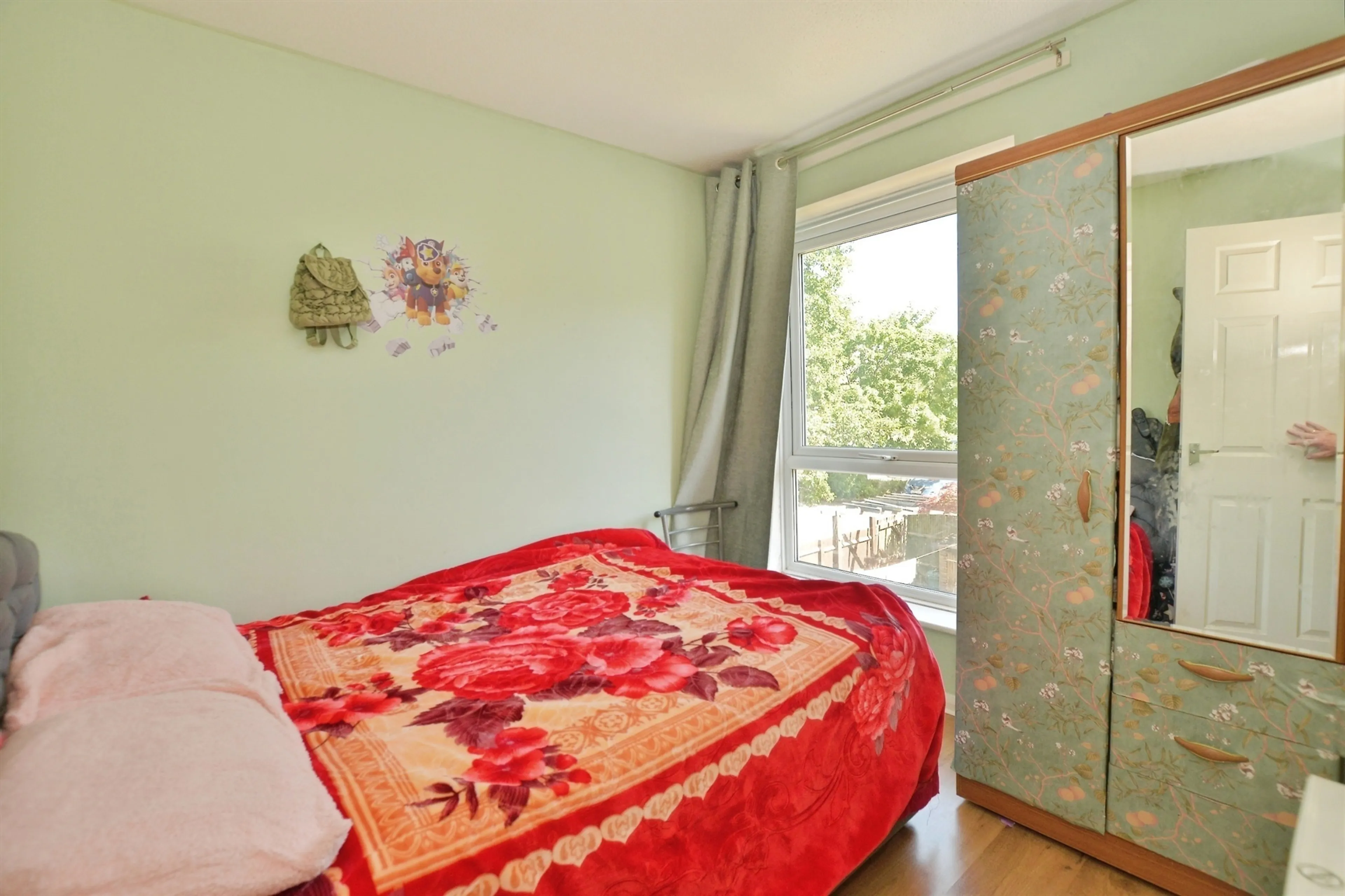 Property photo 9
