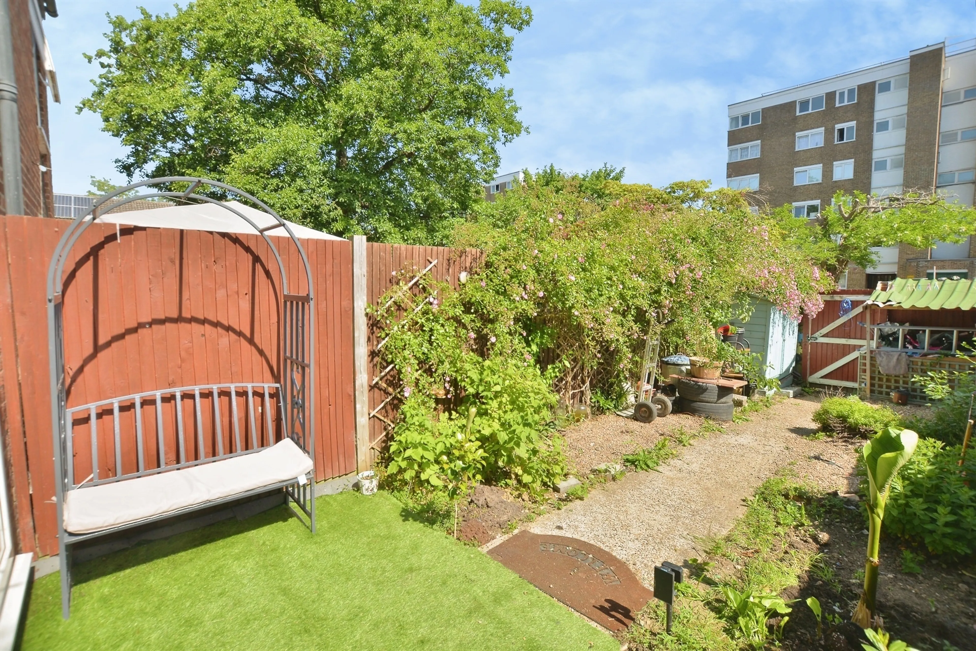 Property photo 11