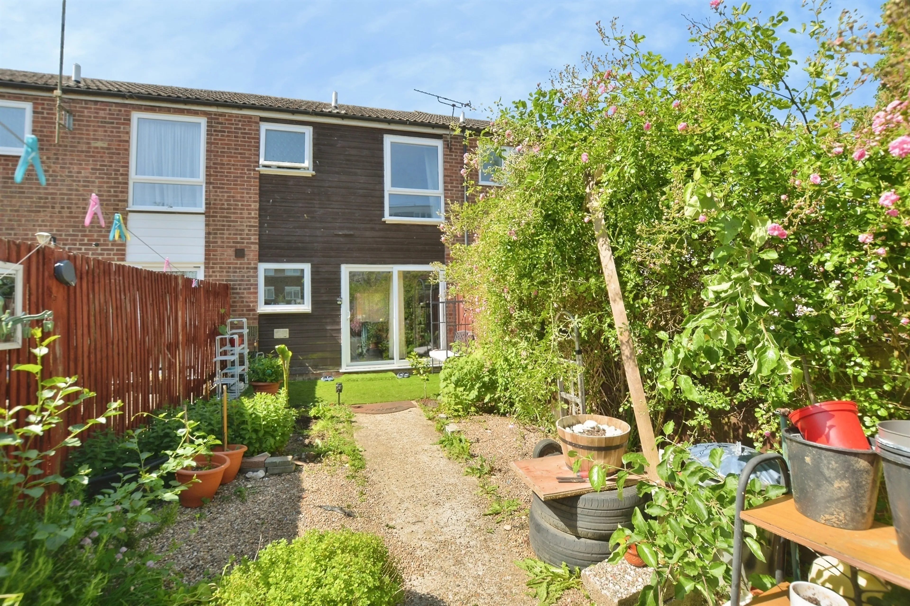 Property photo 13