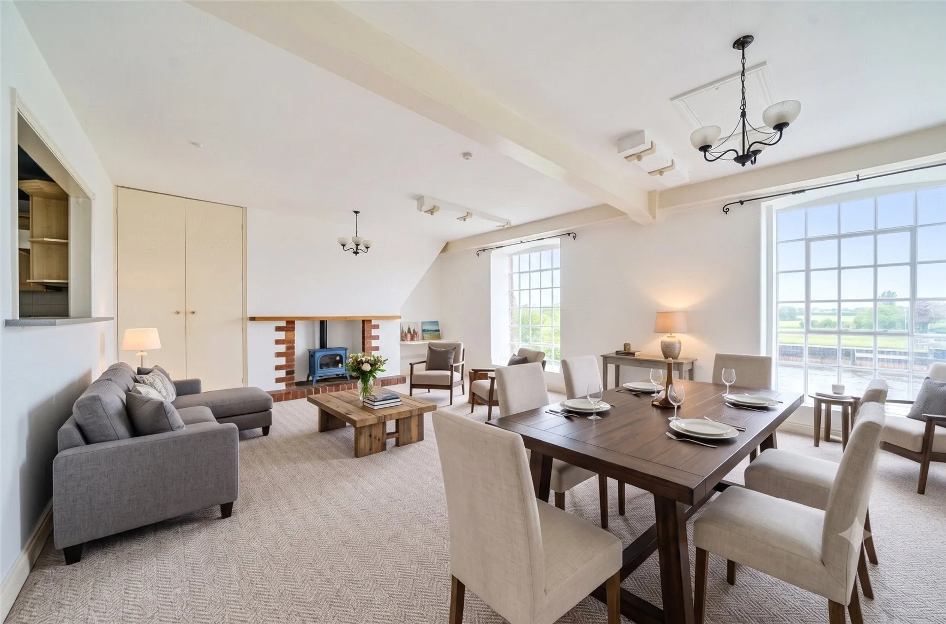 Property photo top 2