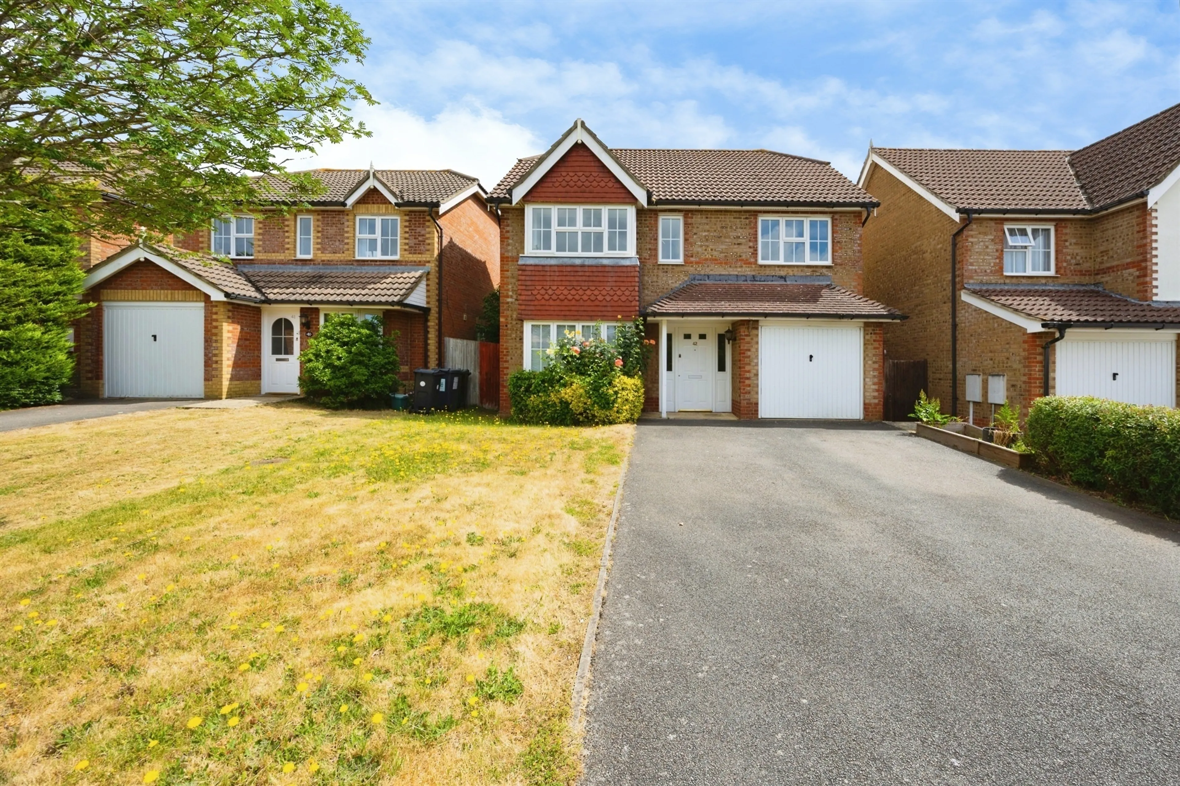 Property photo 0
