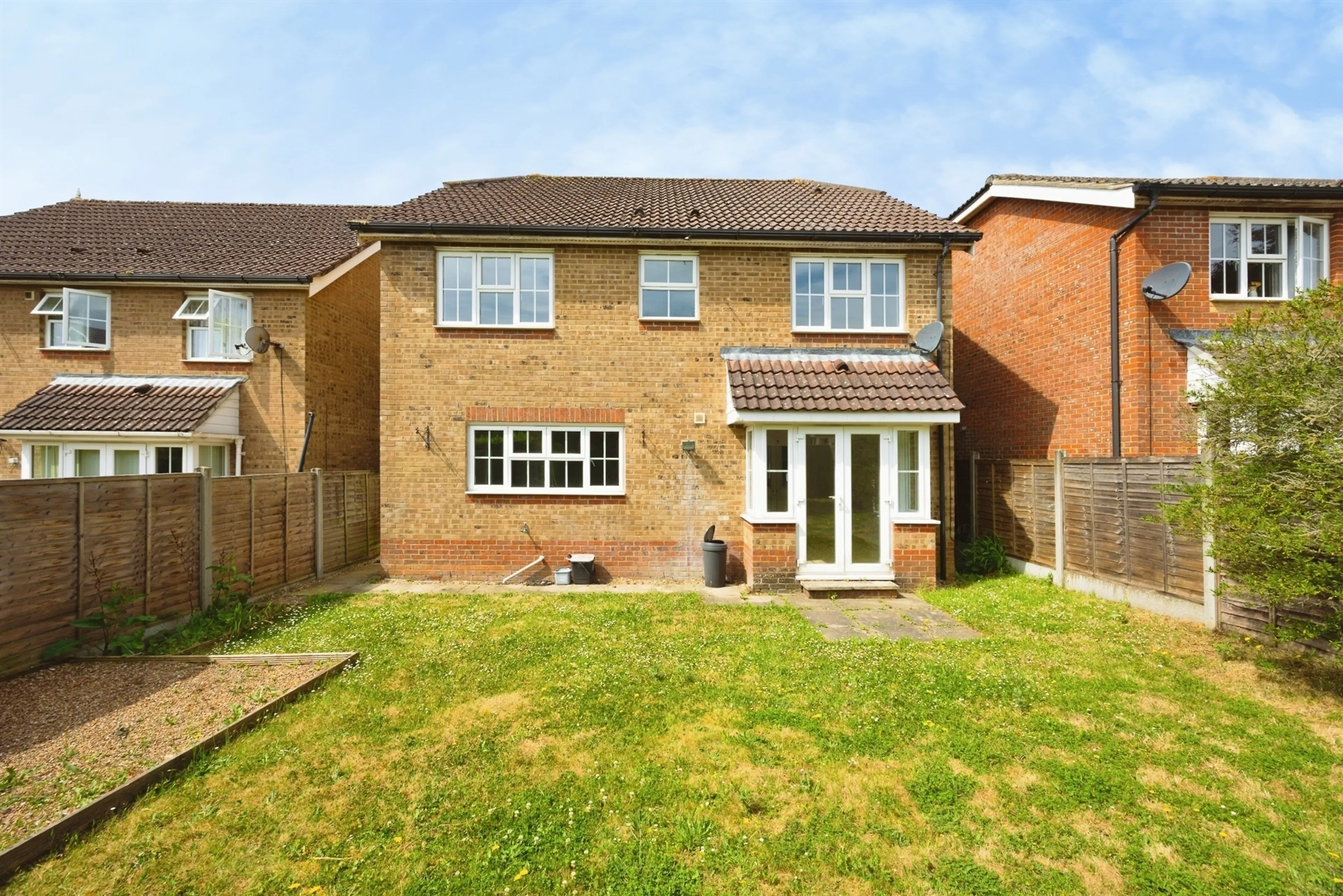 Property photo 18