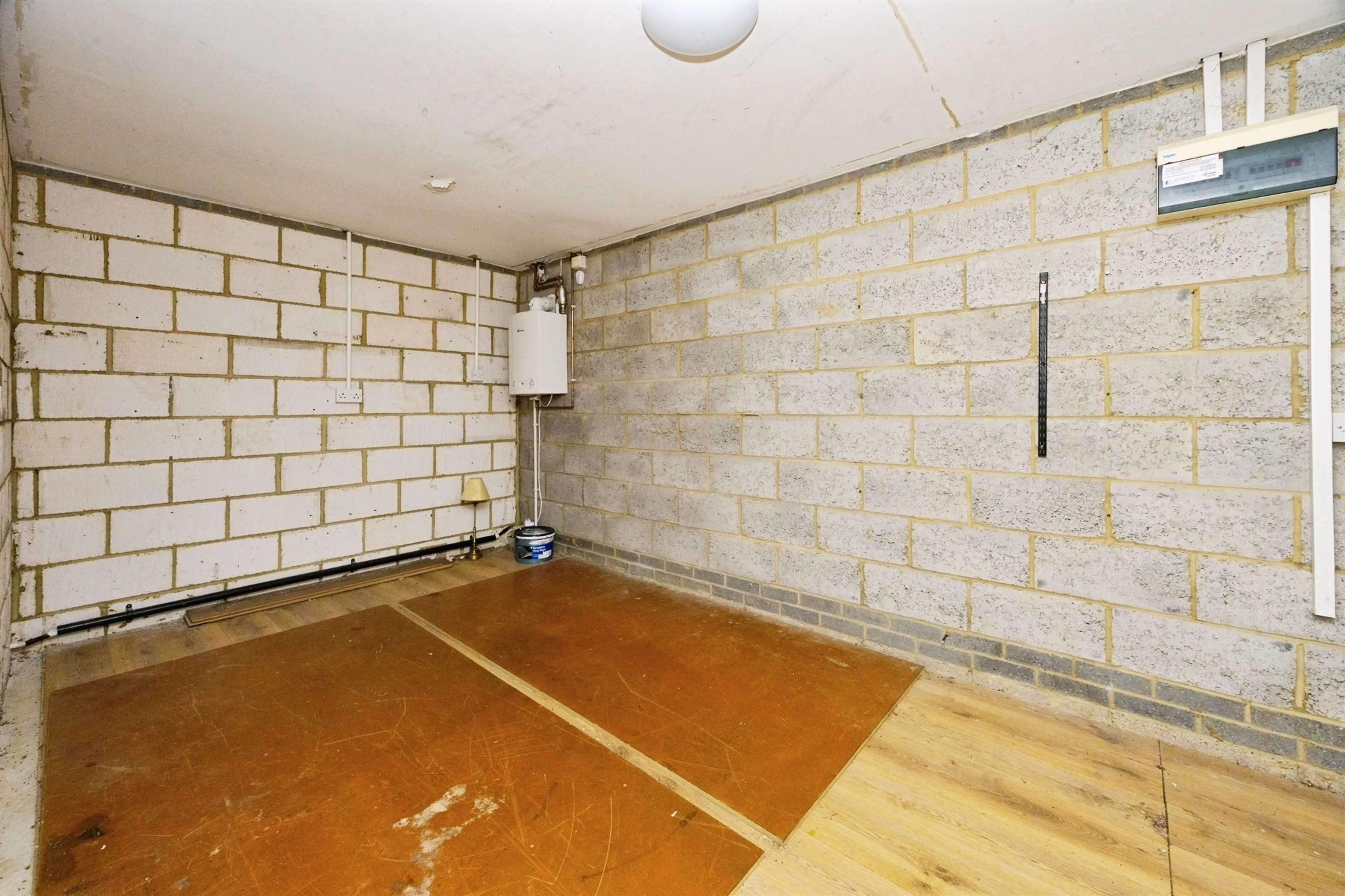 Property photo 19