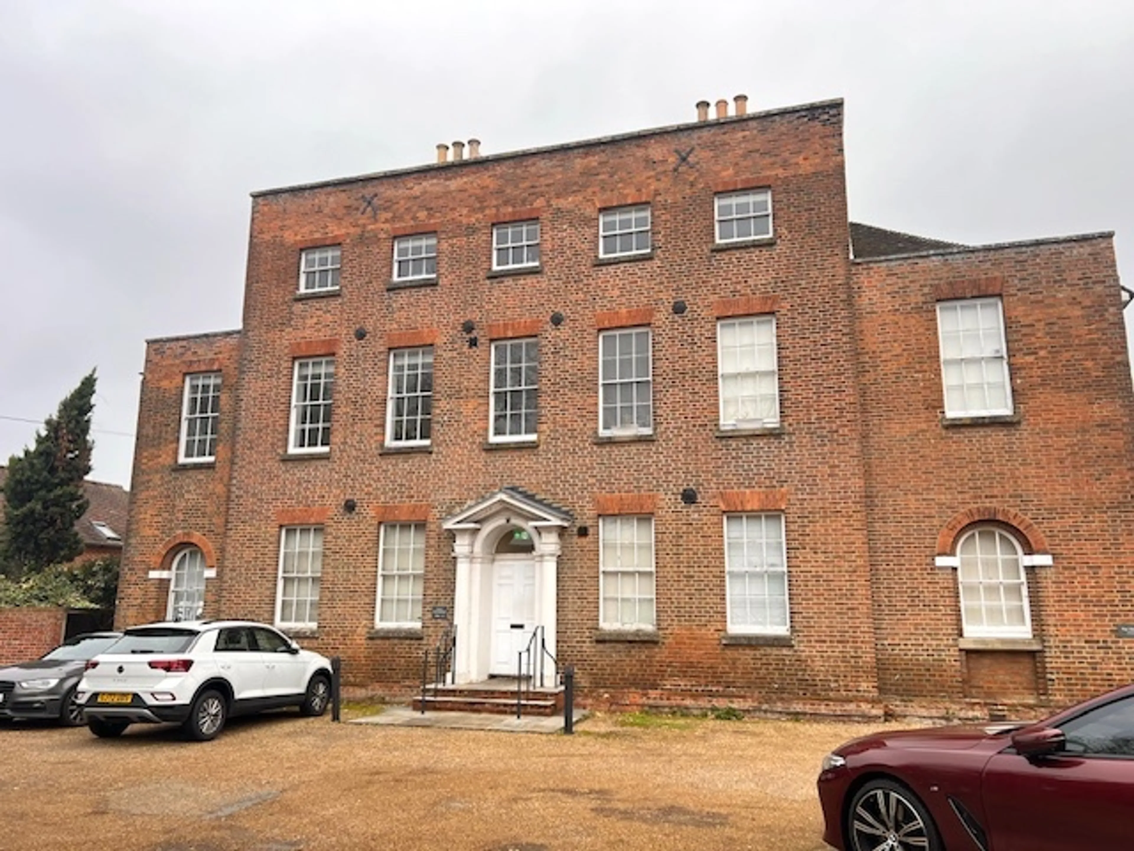 Property photo 0