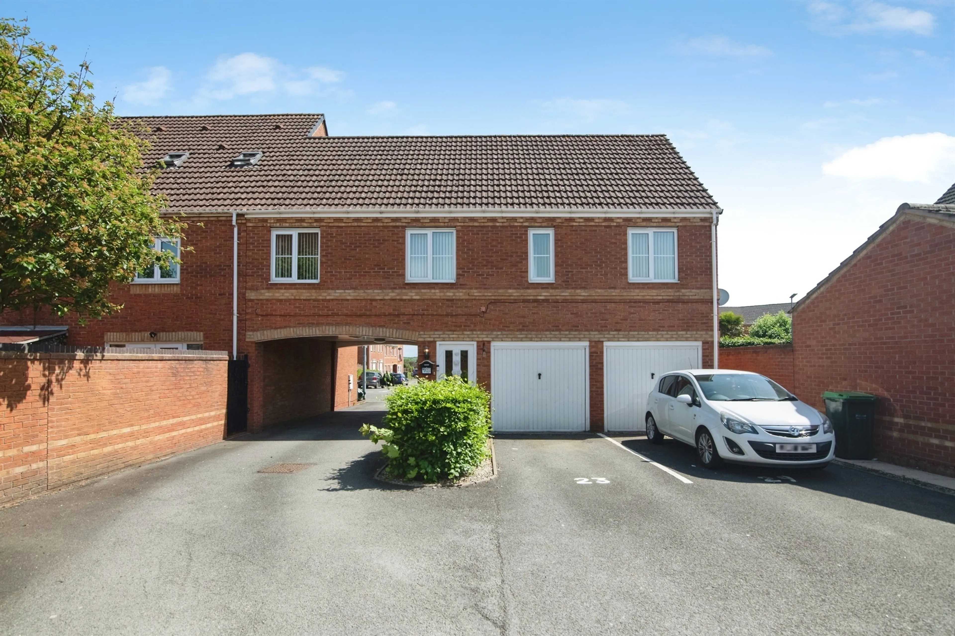 Property photo 8