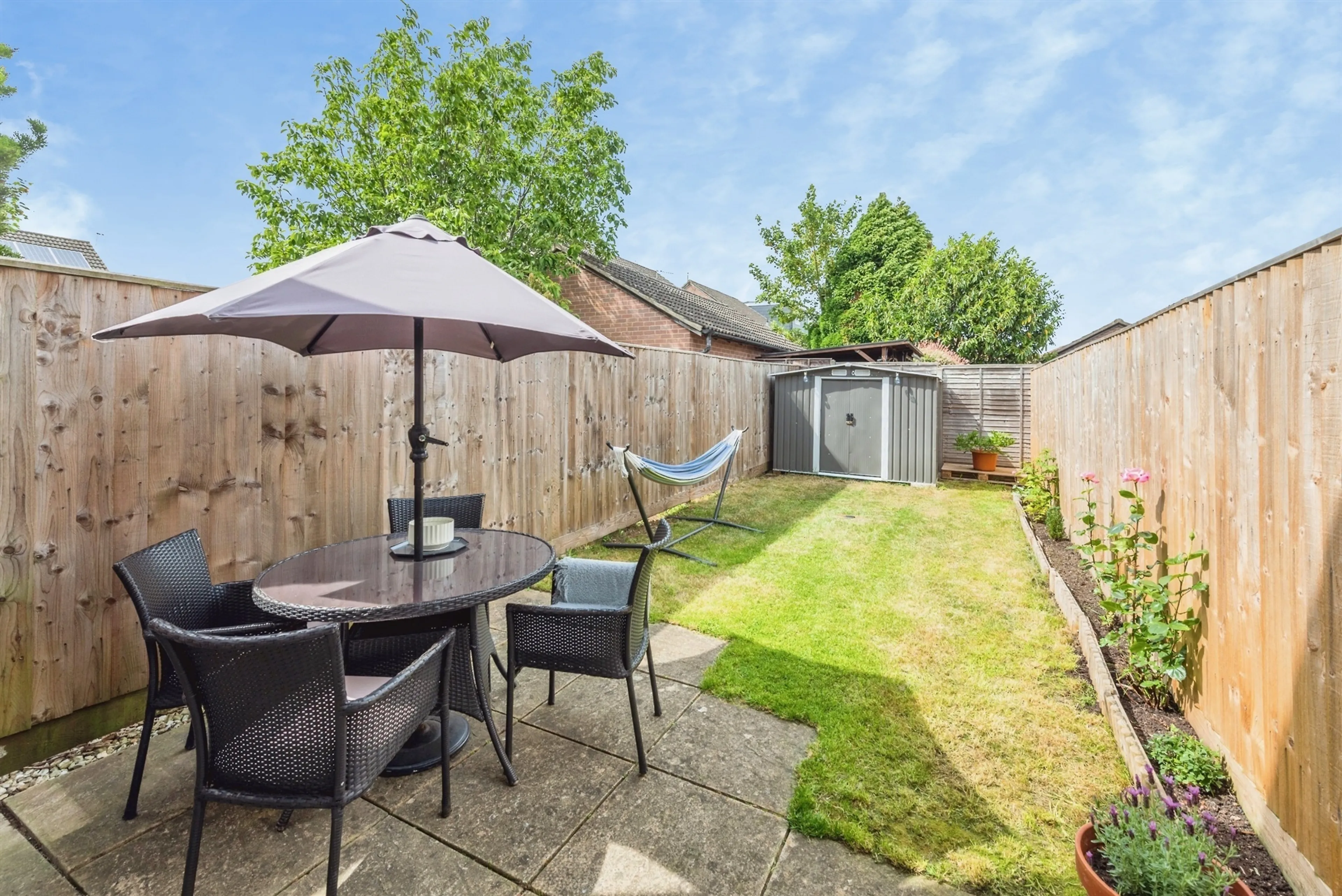 Property photo 11