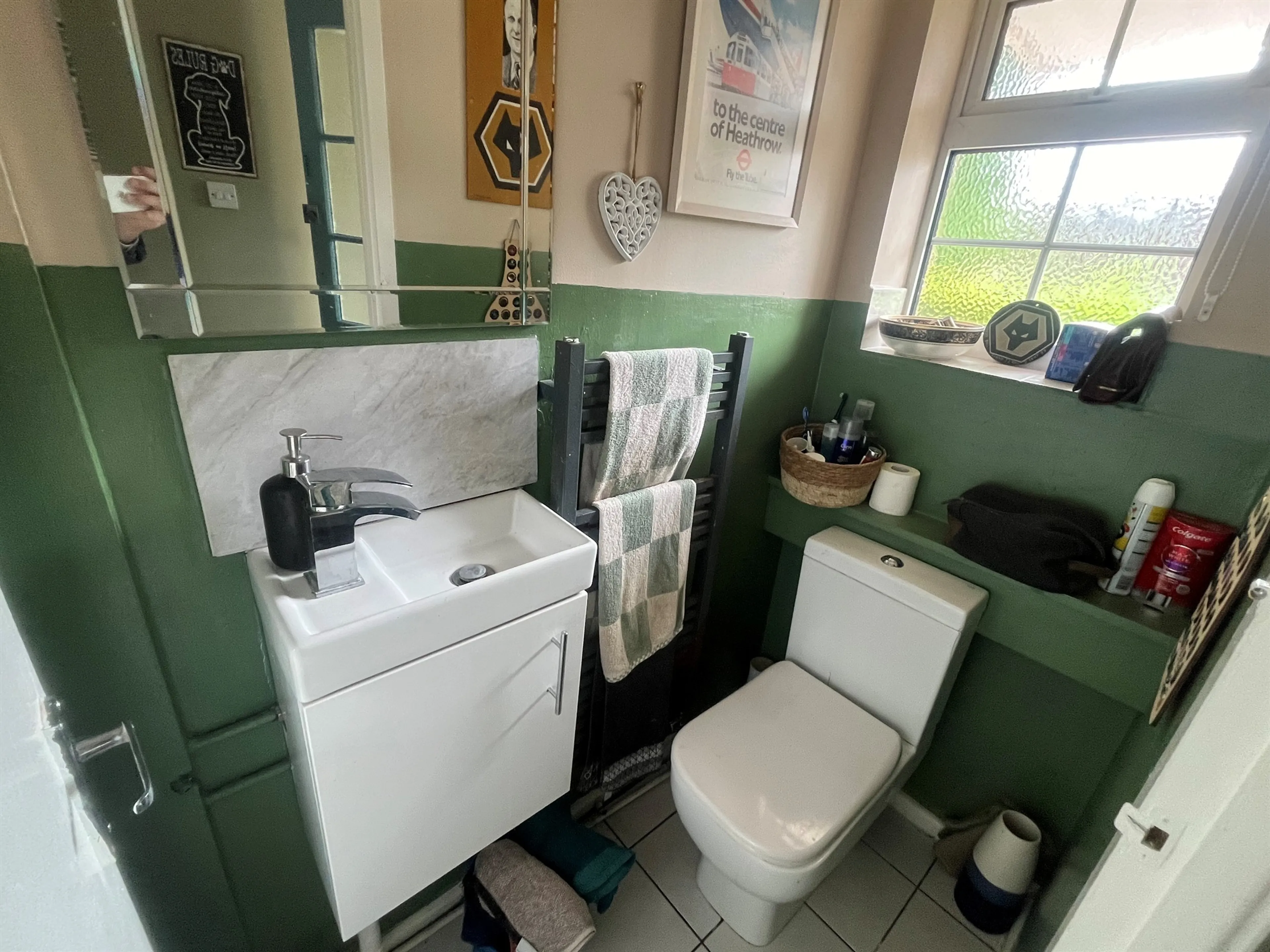 Property photo 9