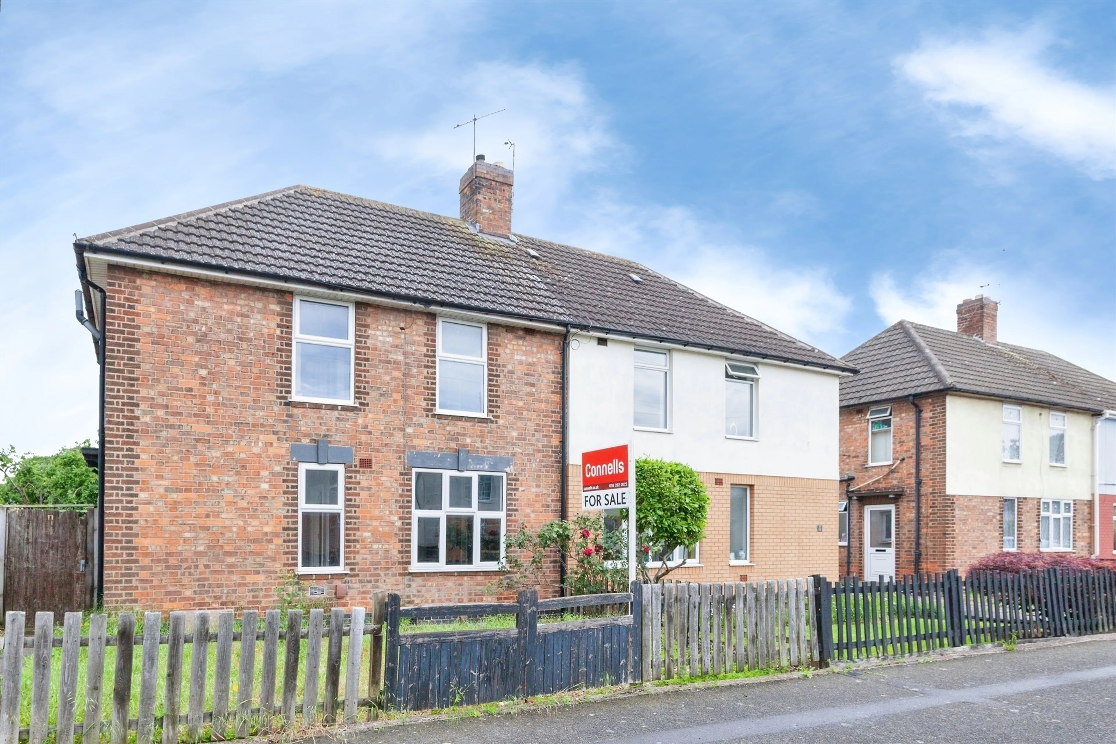 Property photo 0