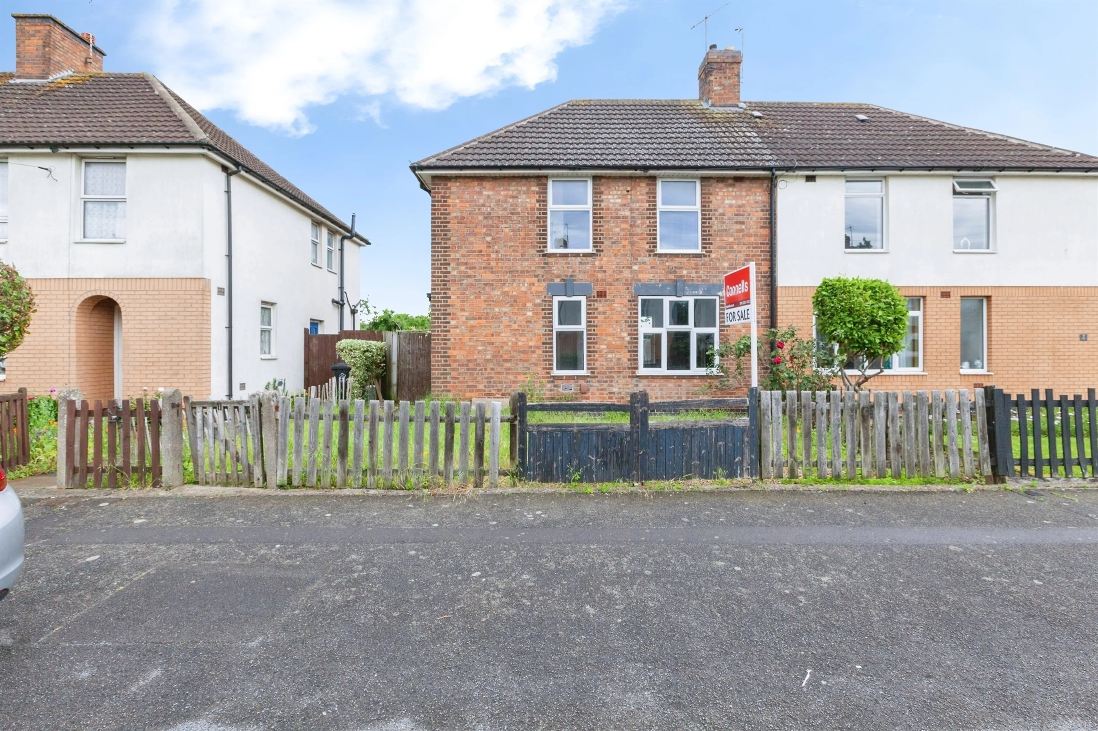 Property photo 12