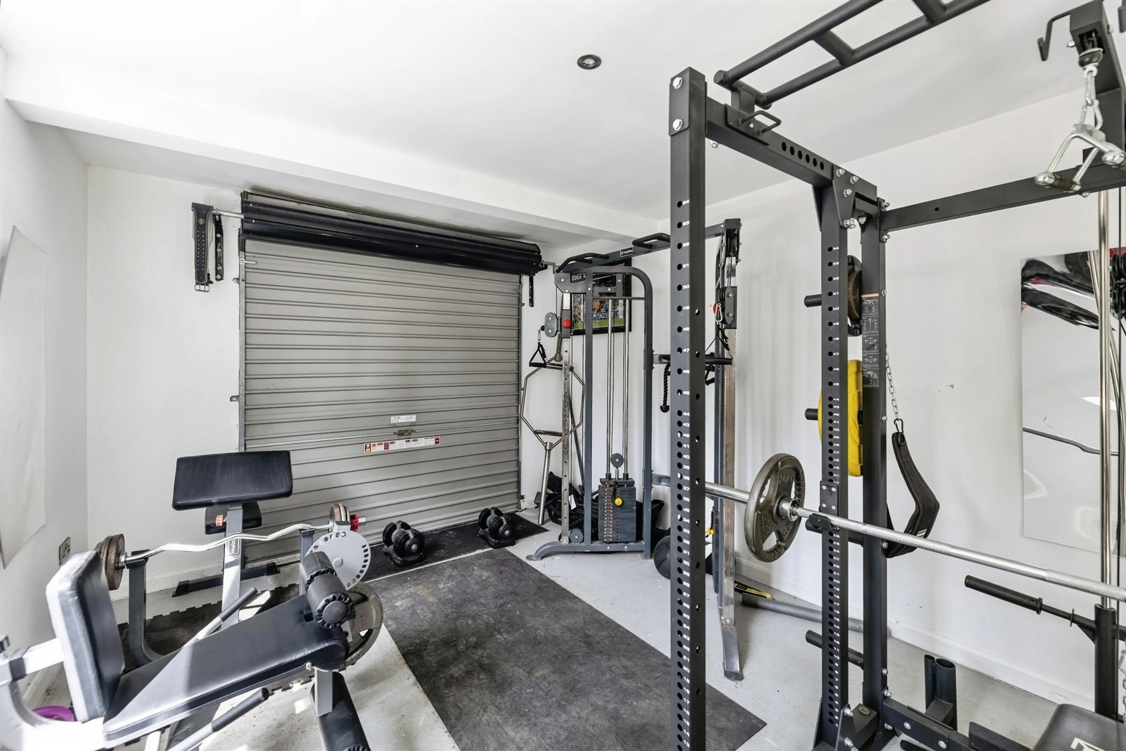 Property photo 20