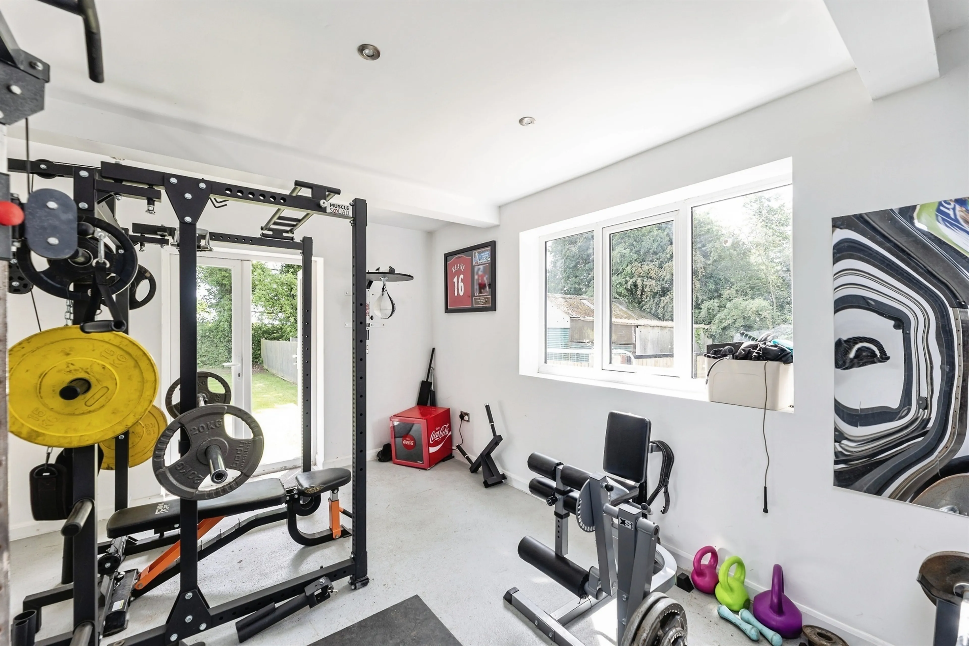 Property photo 21