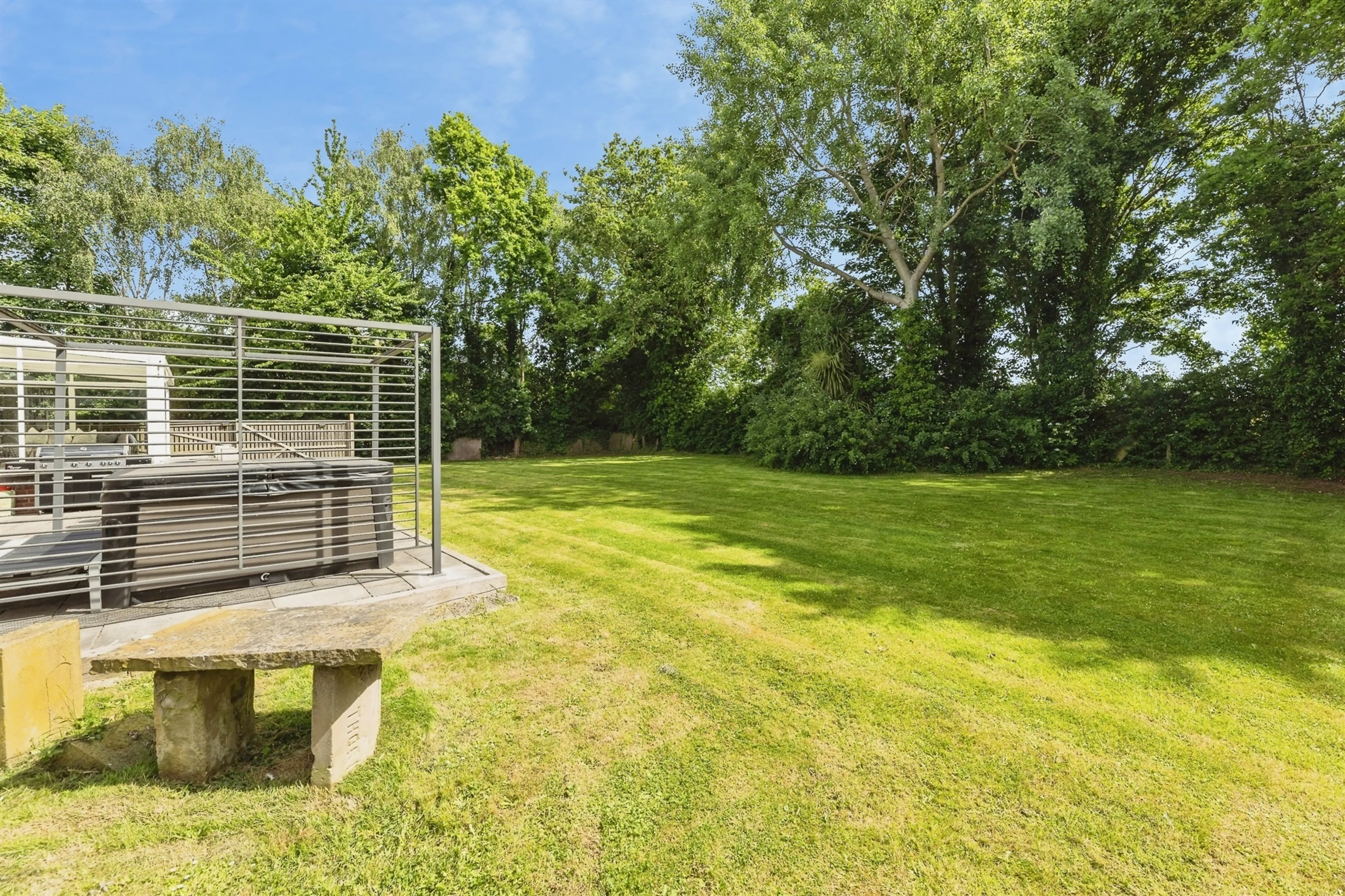 Property photo 22
