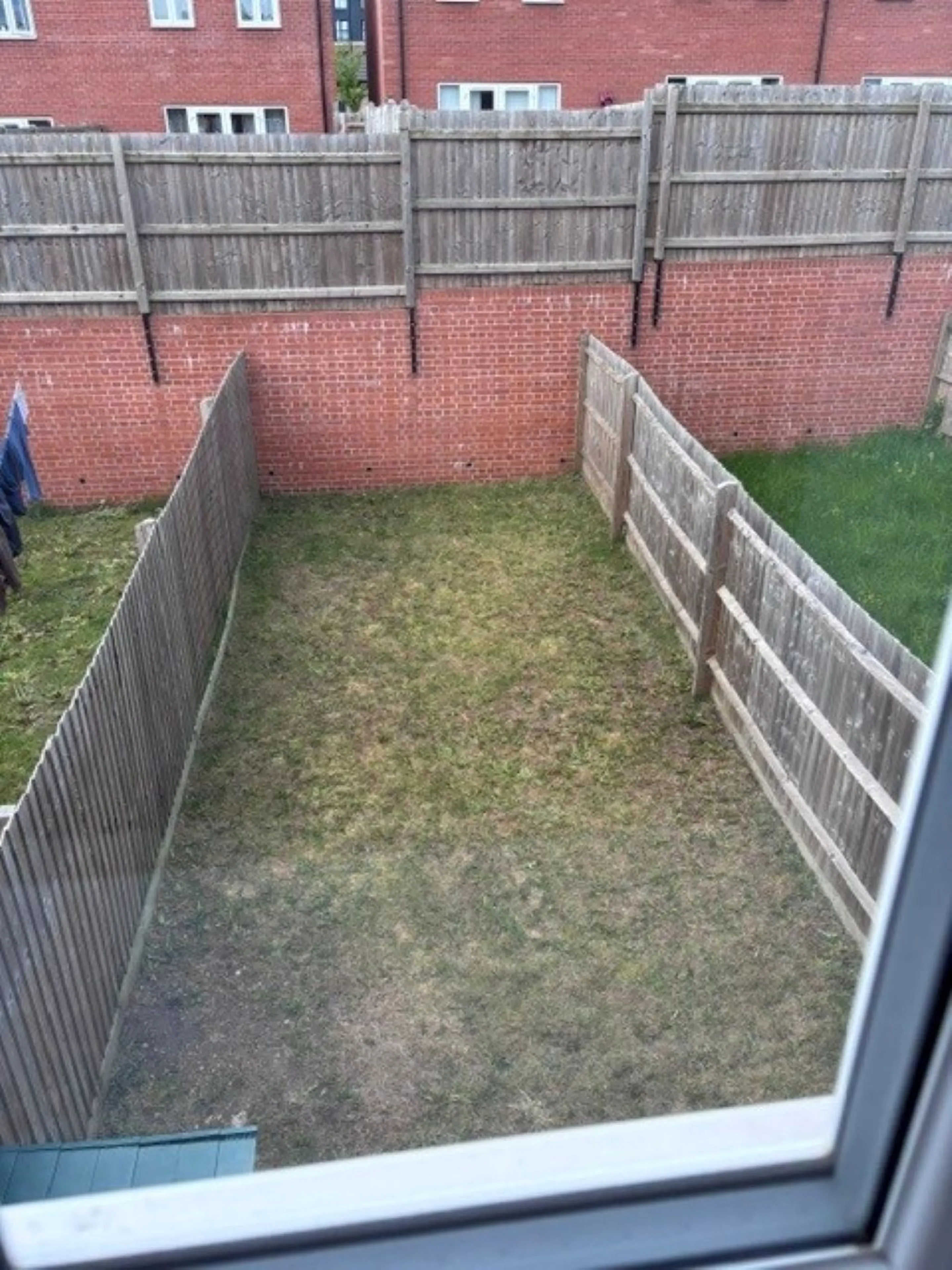 Property photo 18