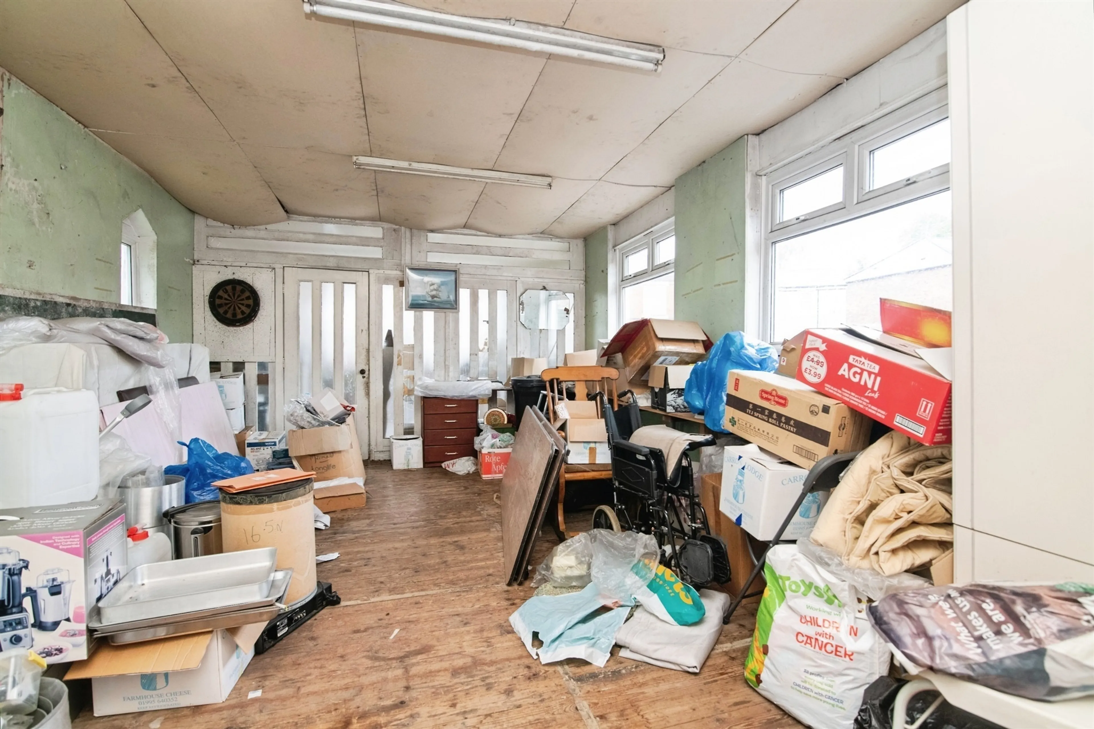 Property photo 16