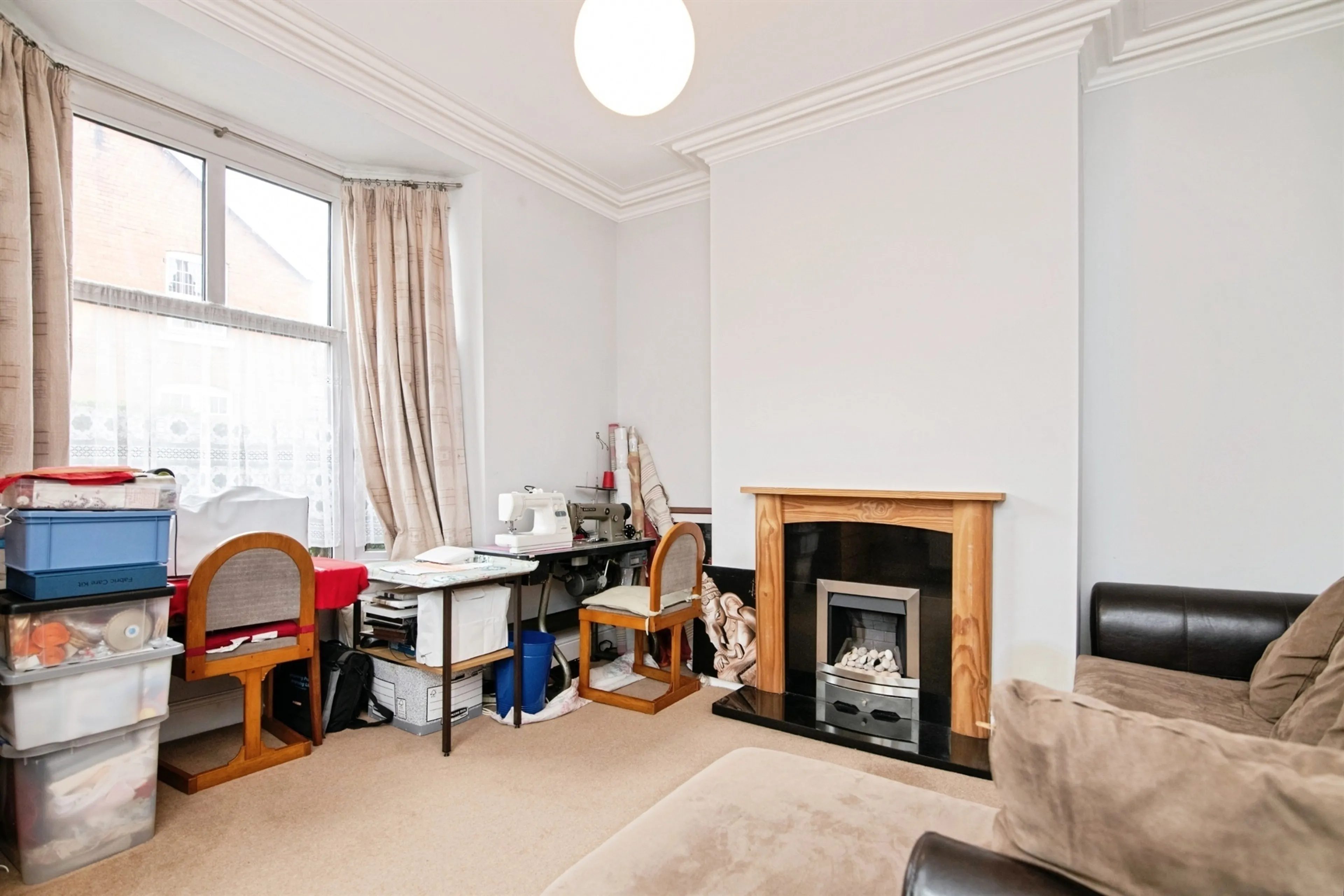 Property photo 17