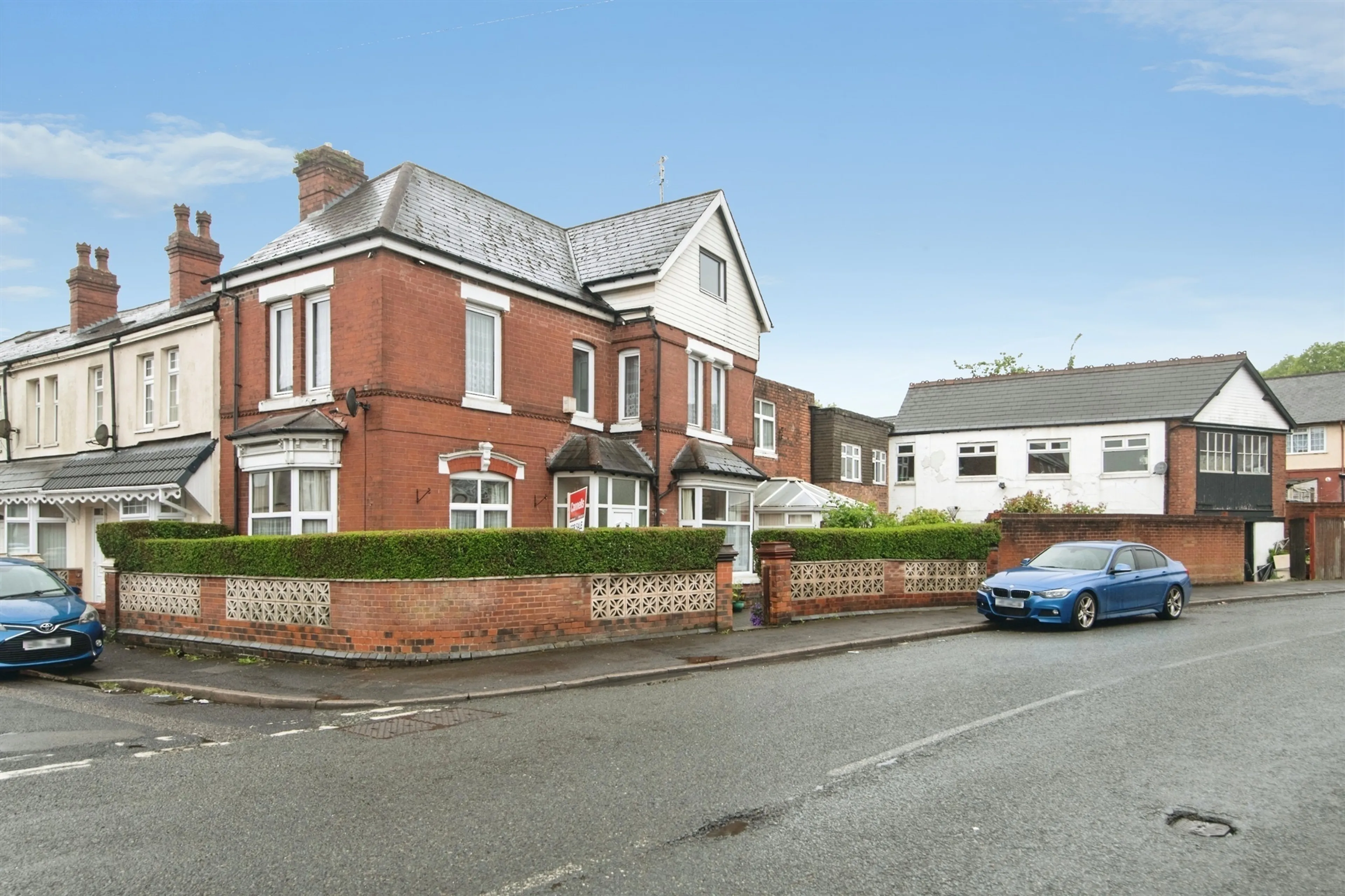 Property photo 18