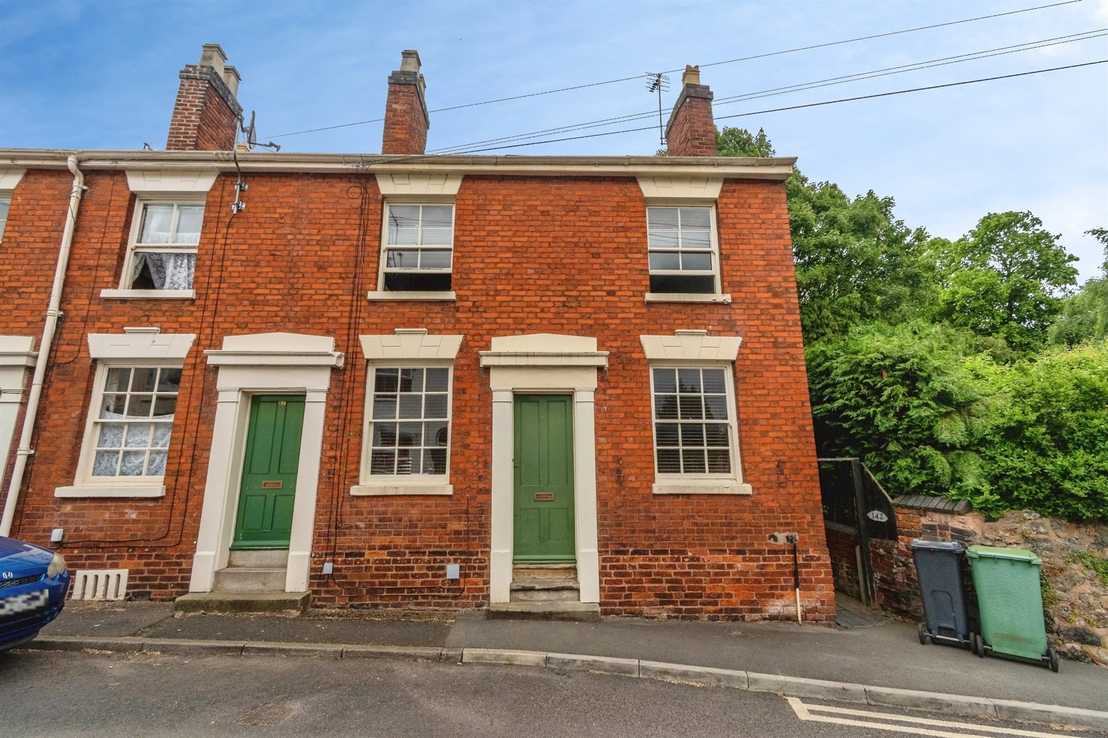 Property photo 0