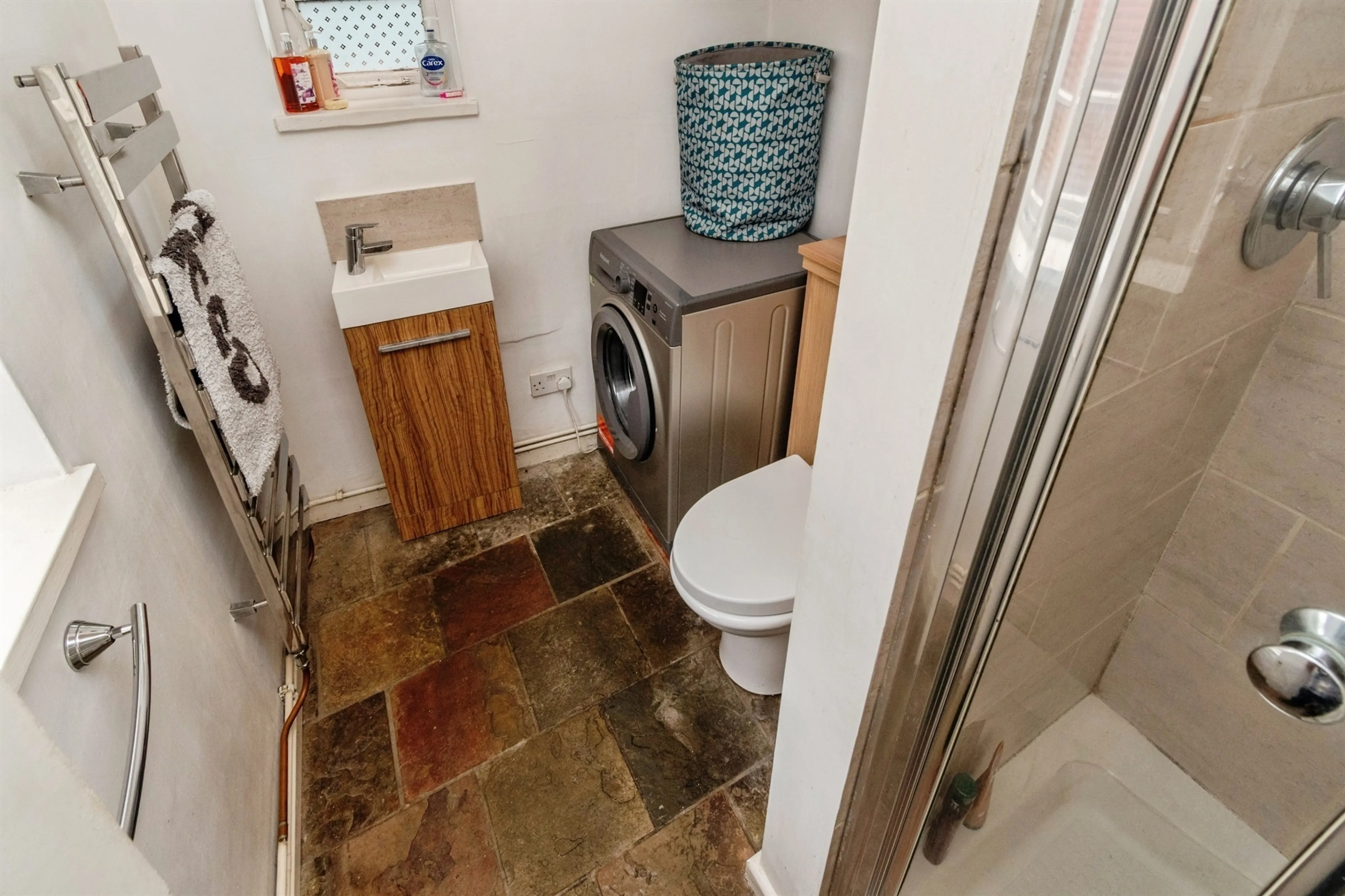 Property photo 7
