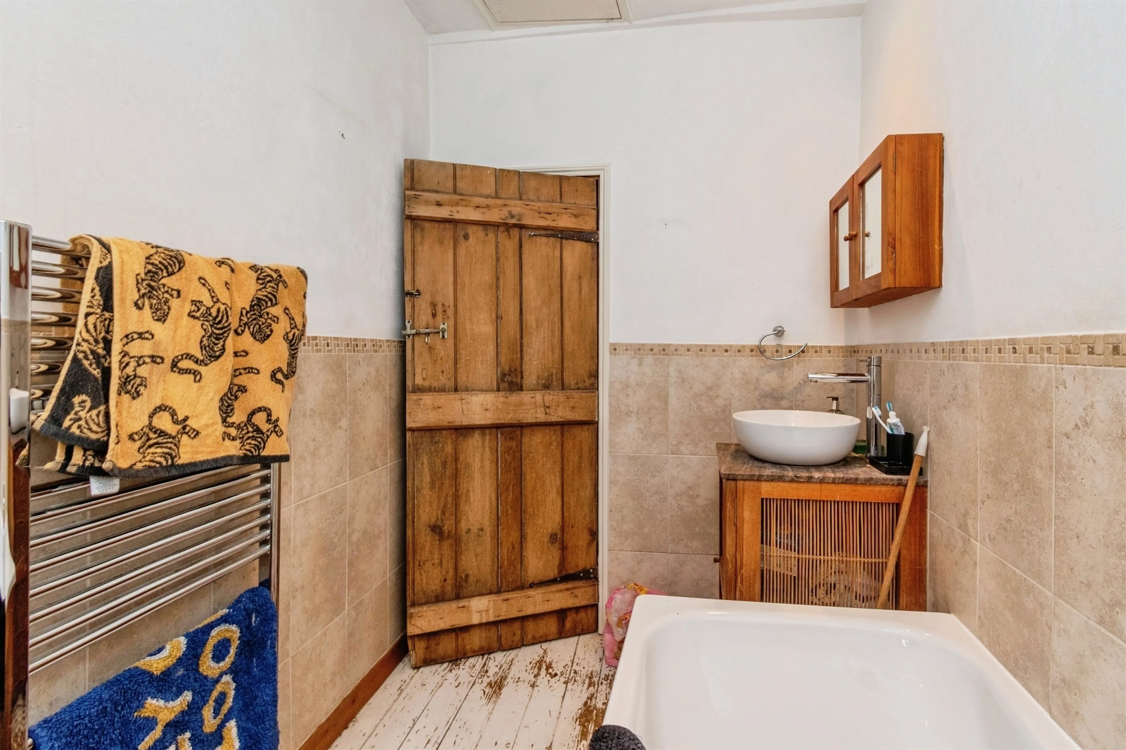 Property photo 13