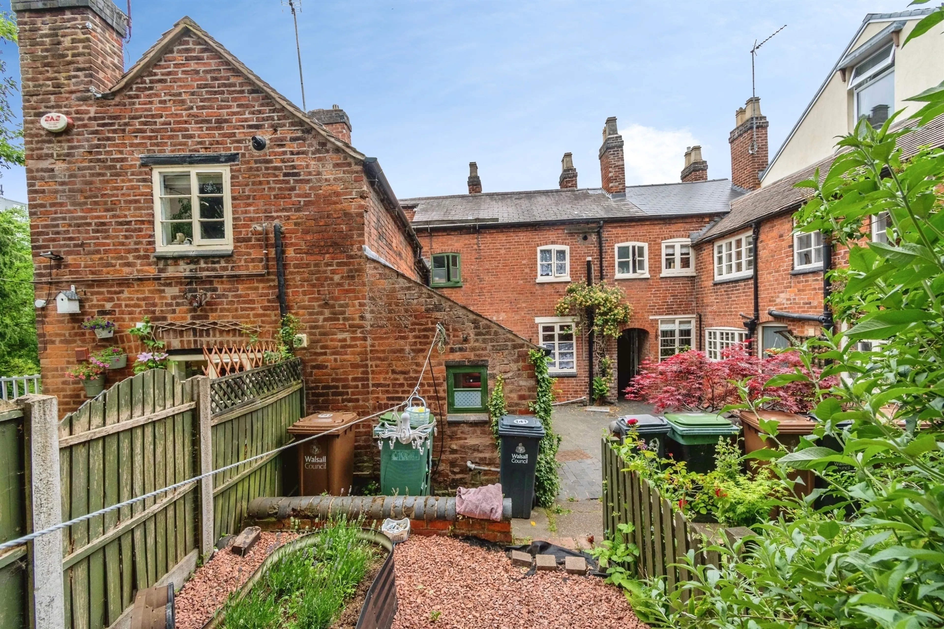 Property photo 14
