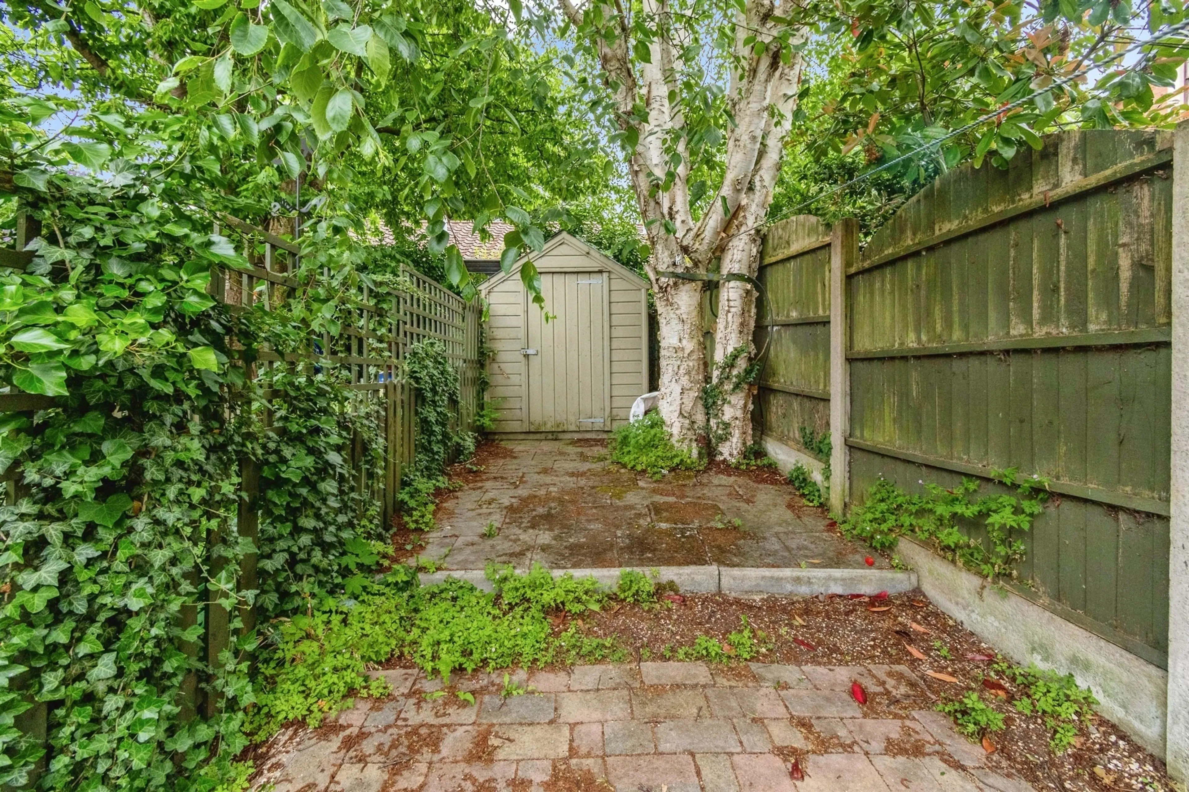 Property photo 15