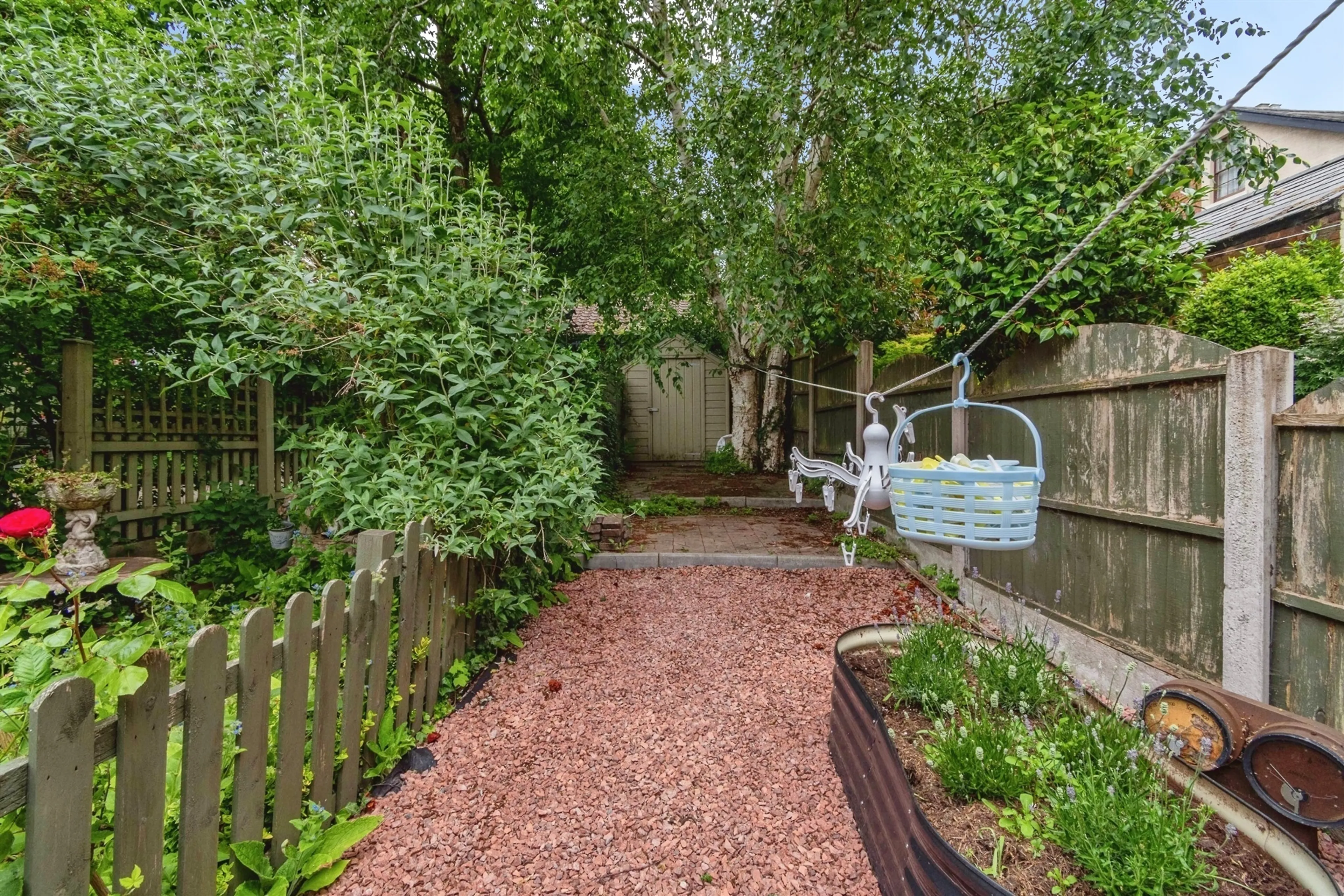 Property photo 16