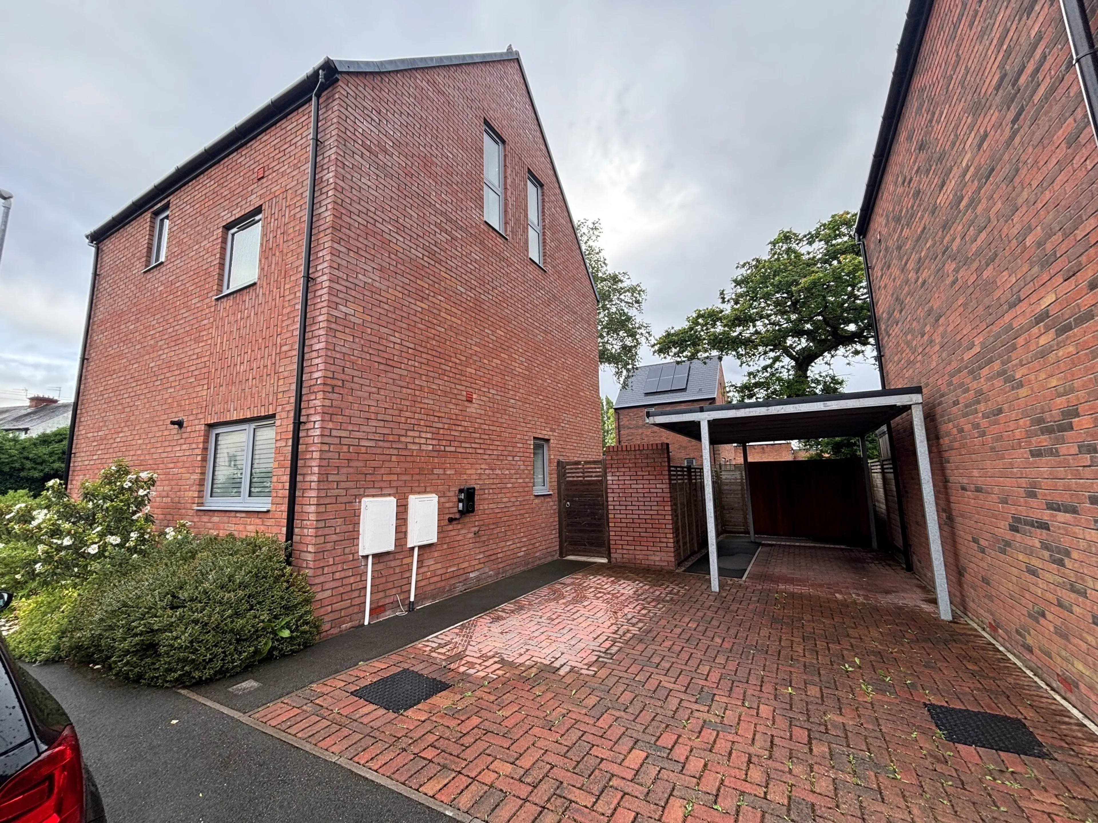 Property photo 13