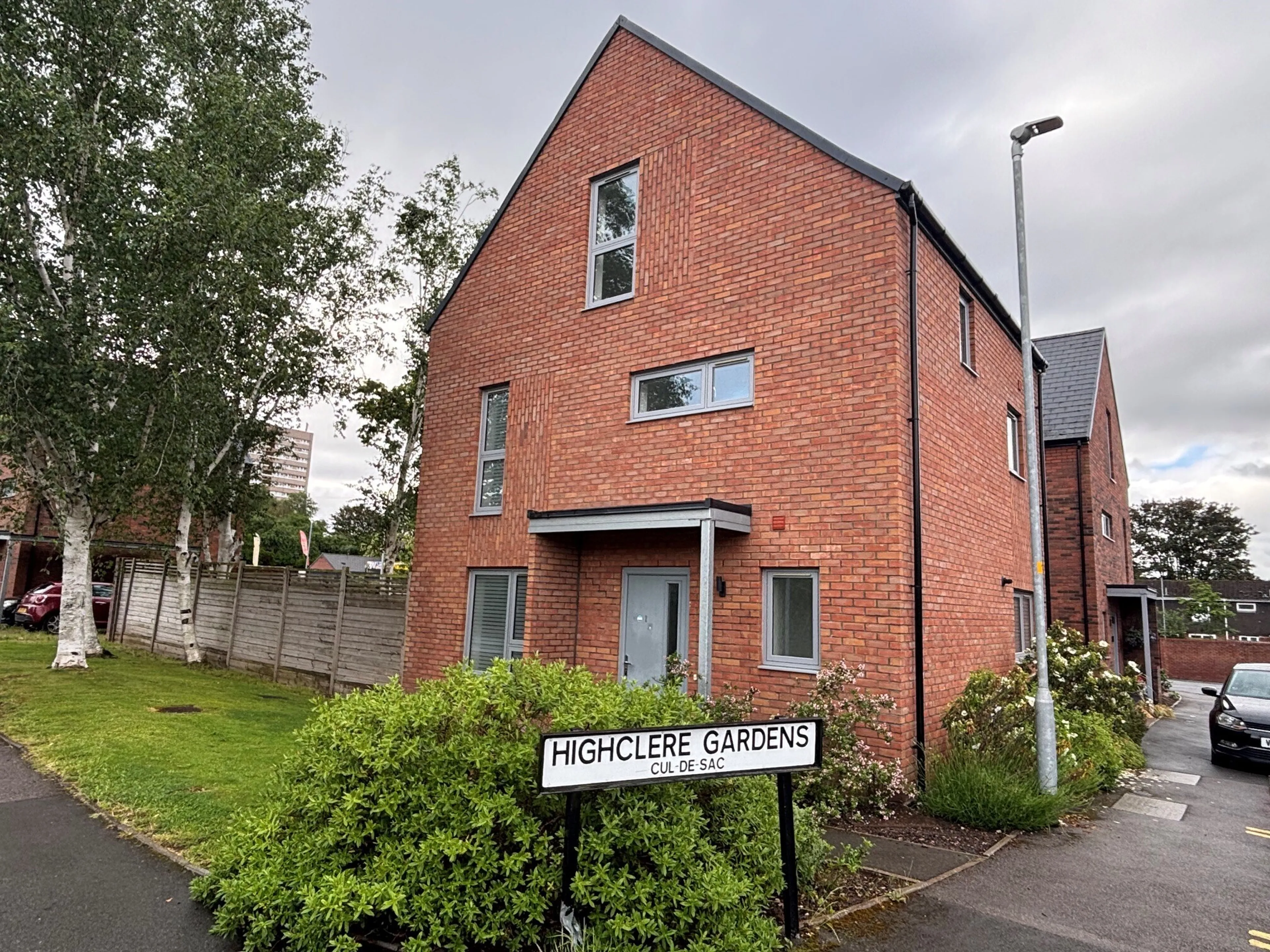 Property photo 14
