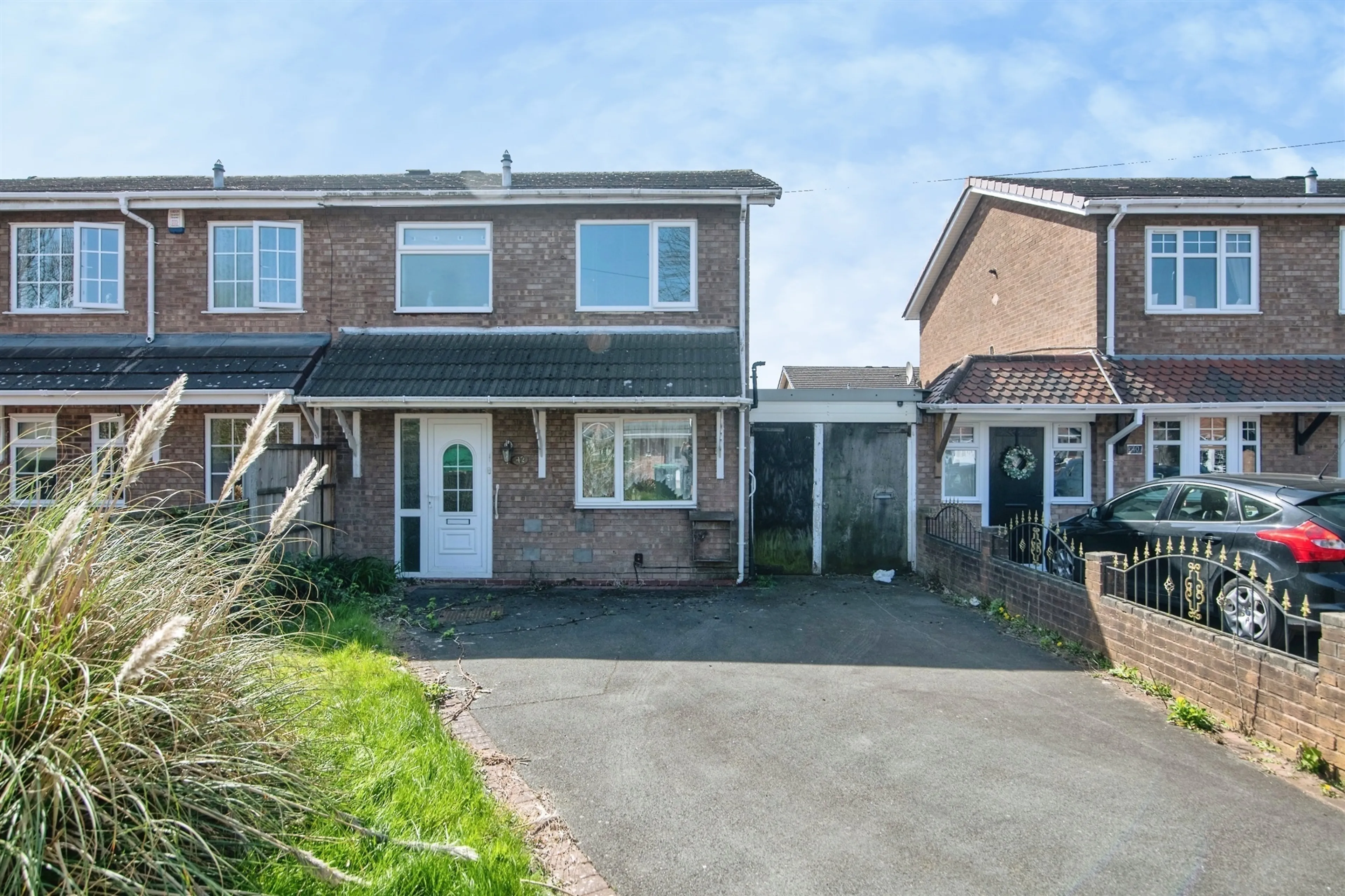 Property photo 0