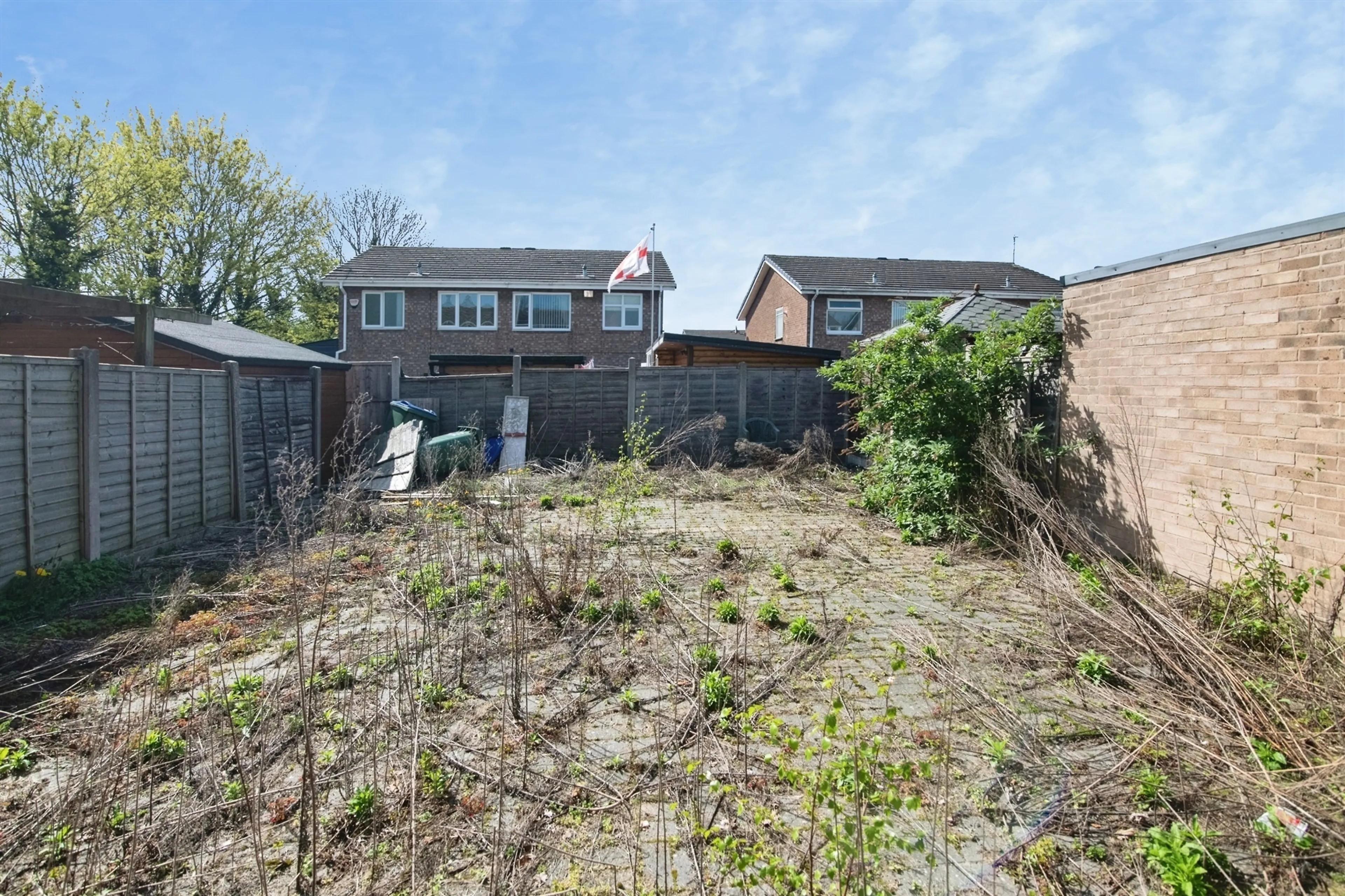 Property photo 14