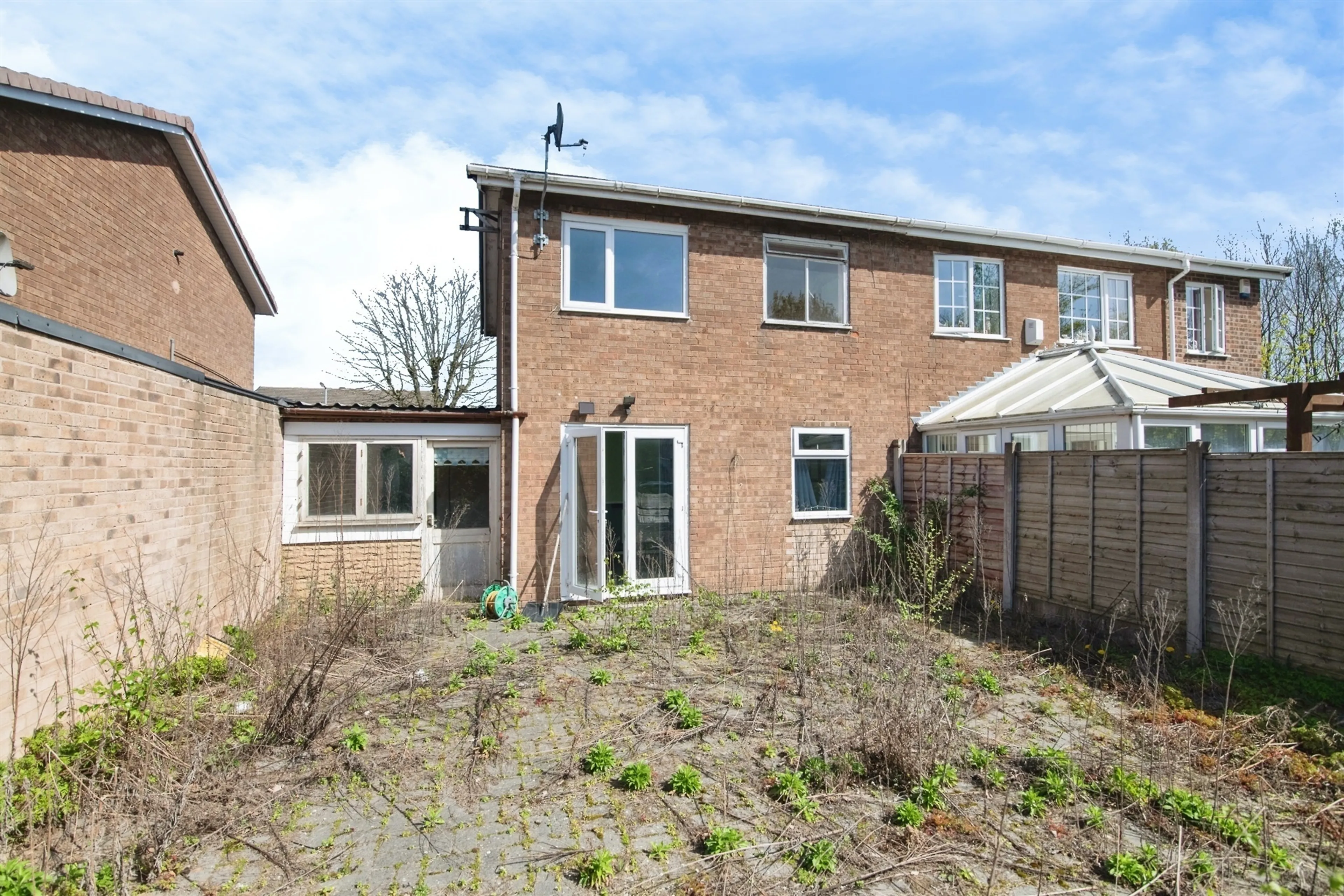 Property photo 15