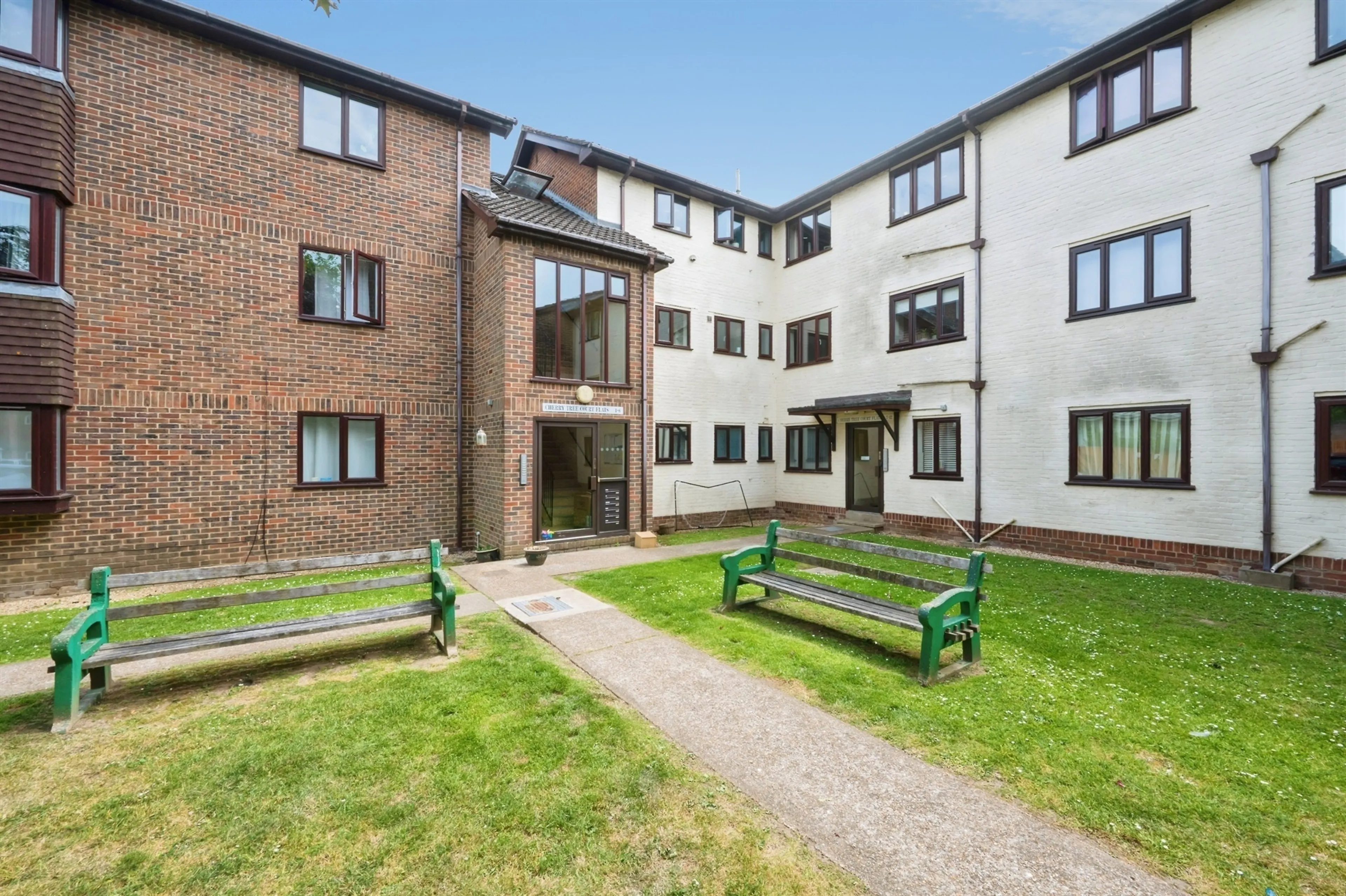 Property photo 0