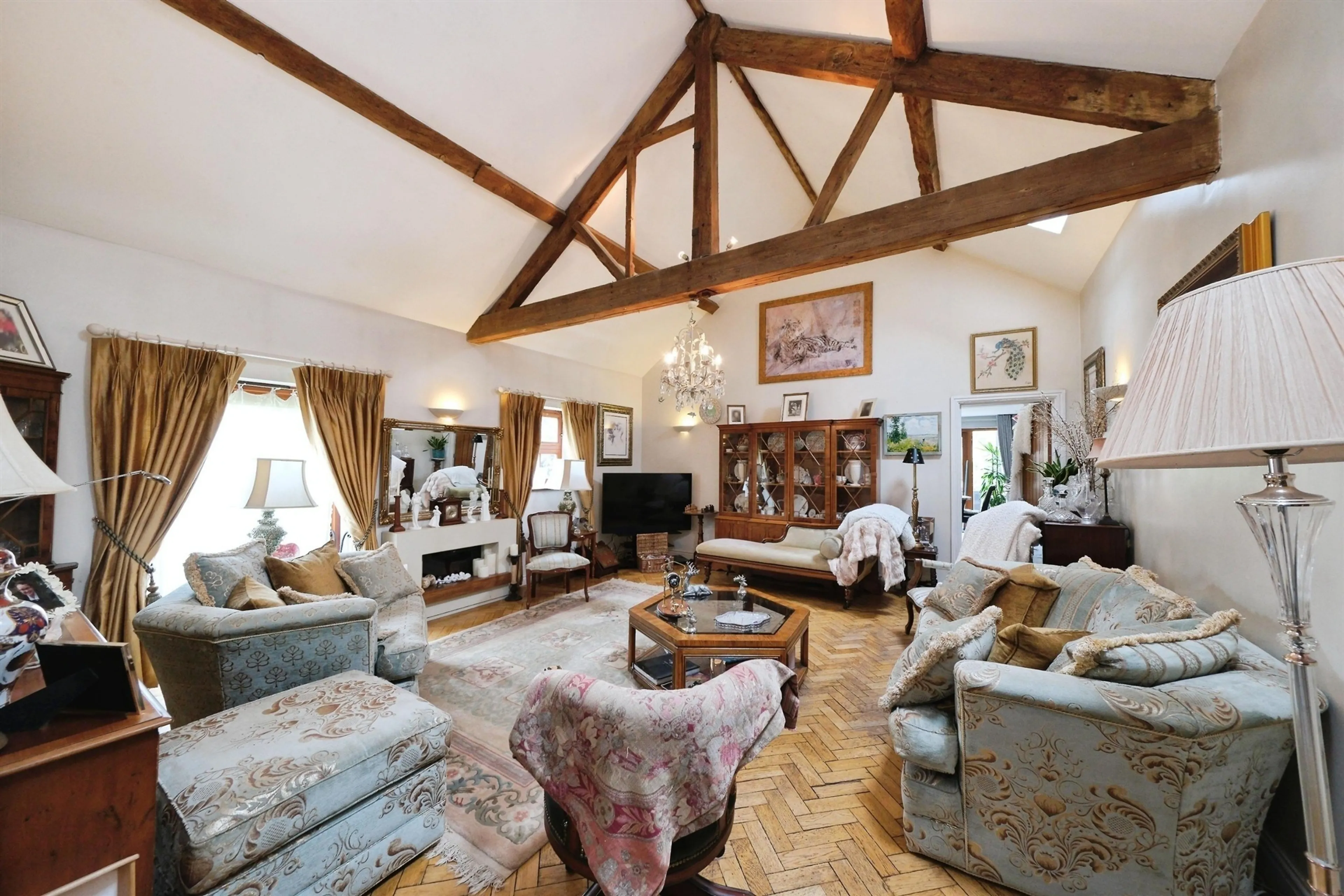 Property photo 8