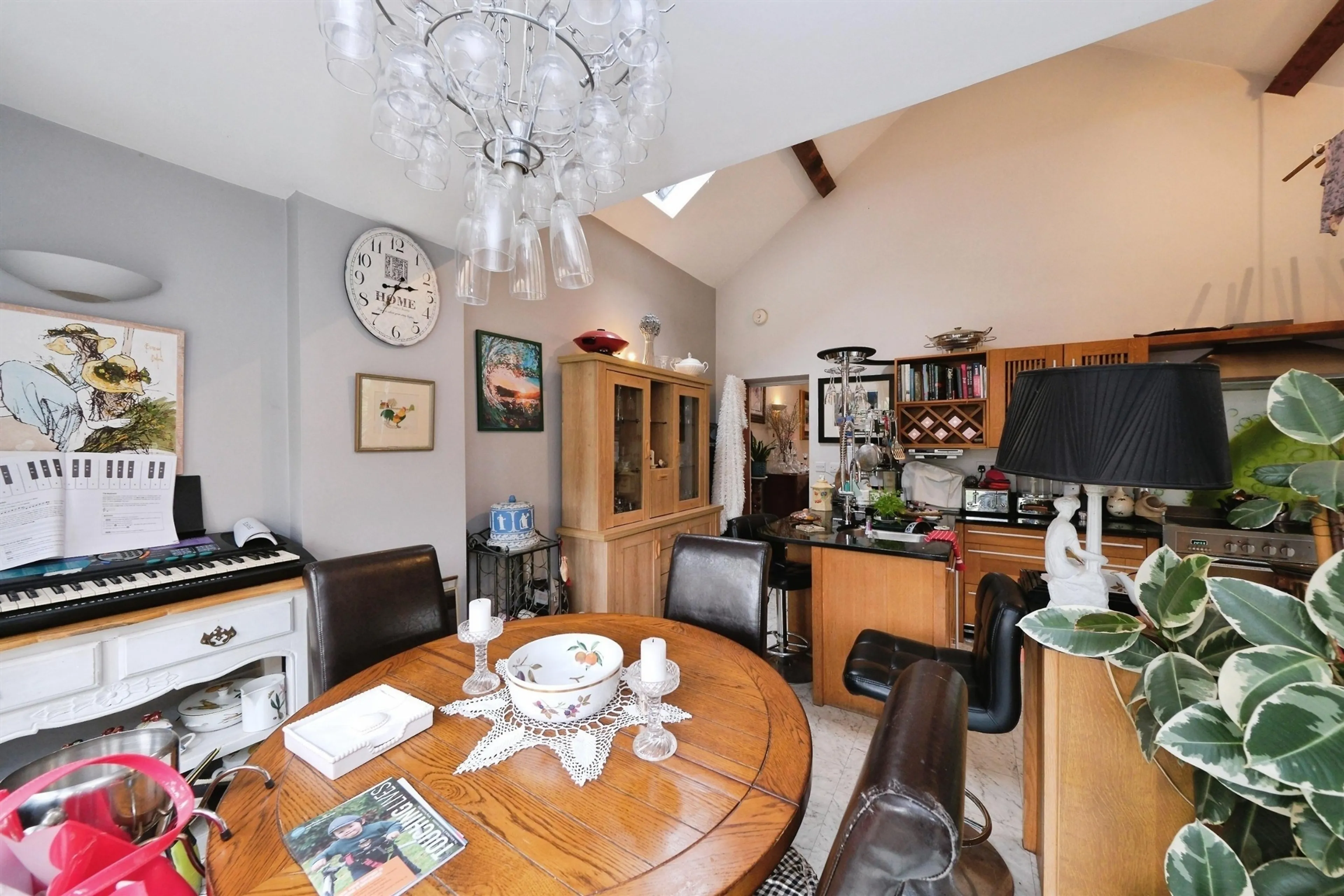 Property photo 13