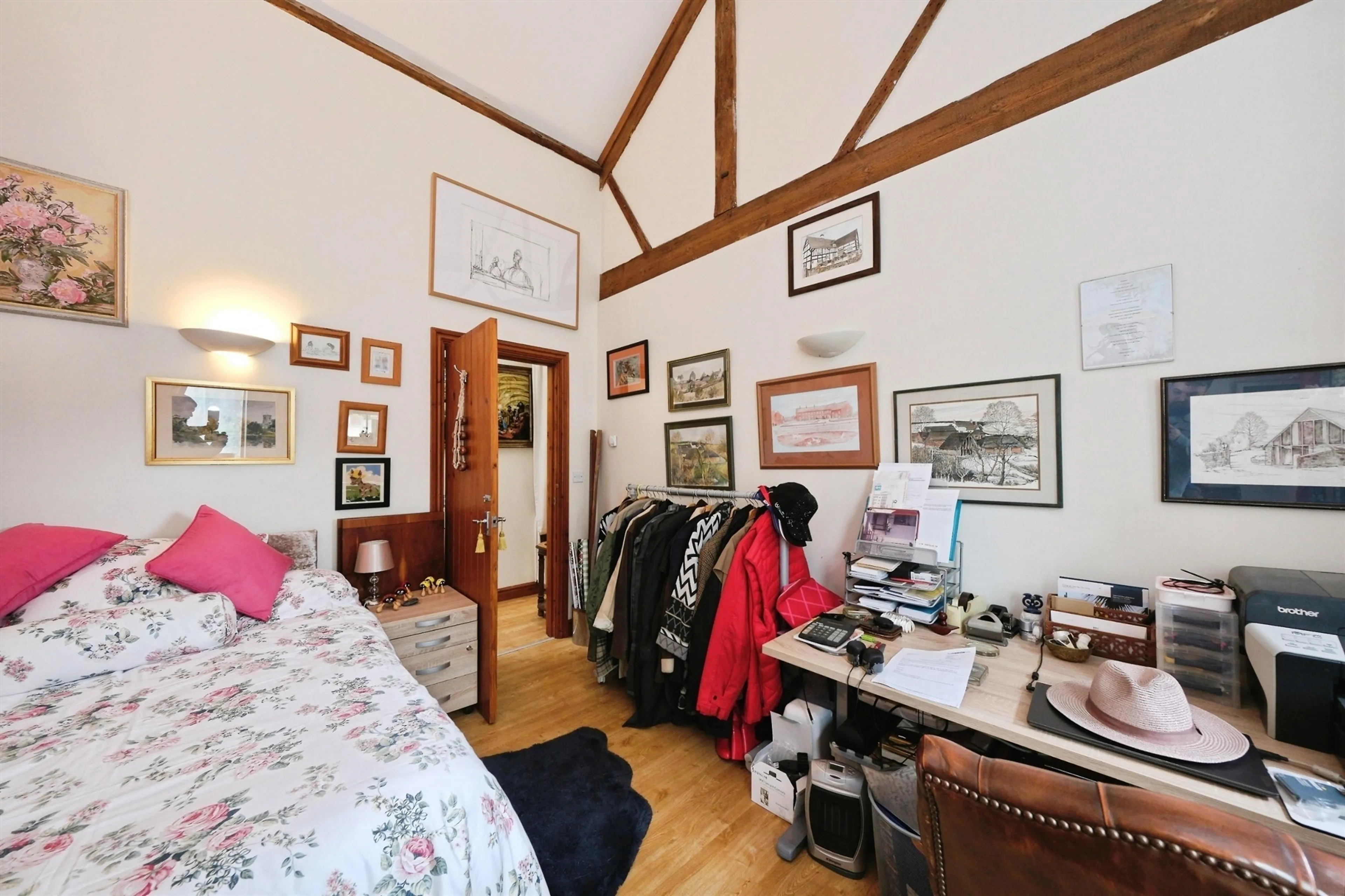 Property photo 18