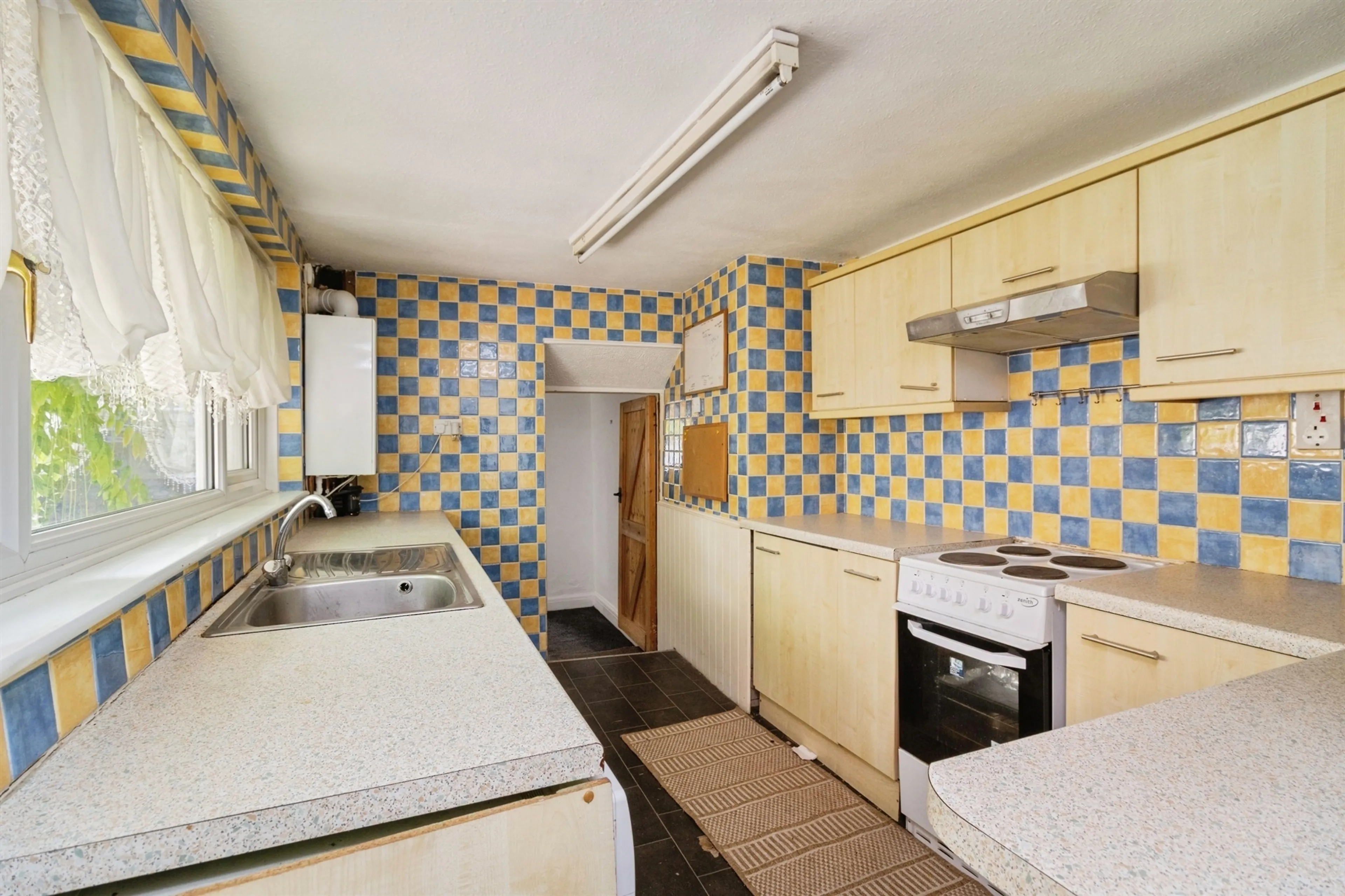 Property photo 10