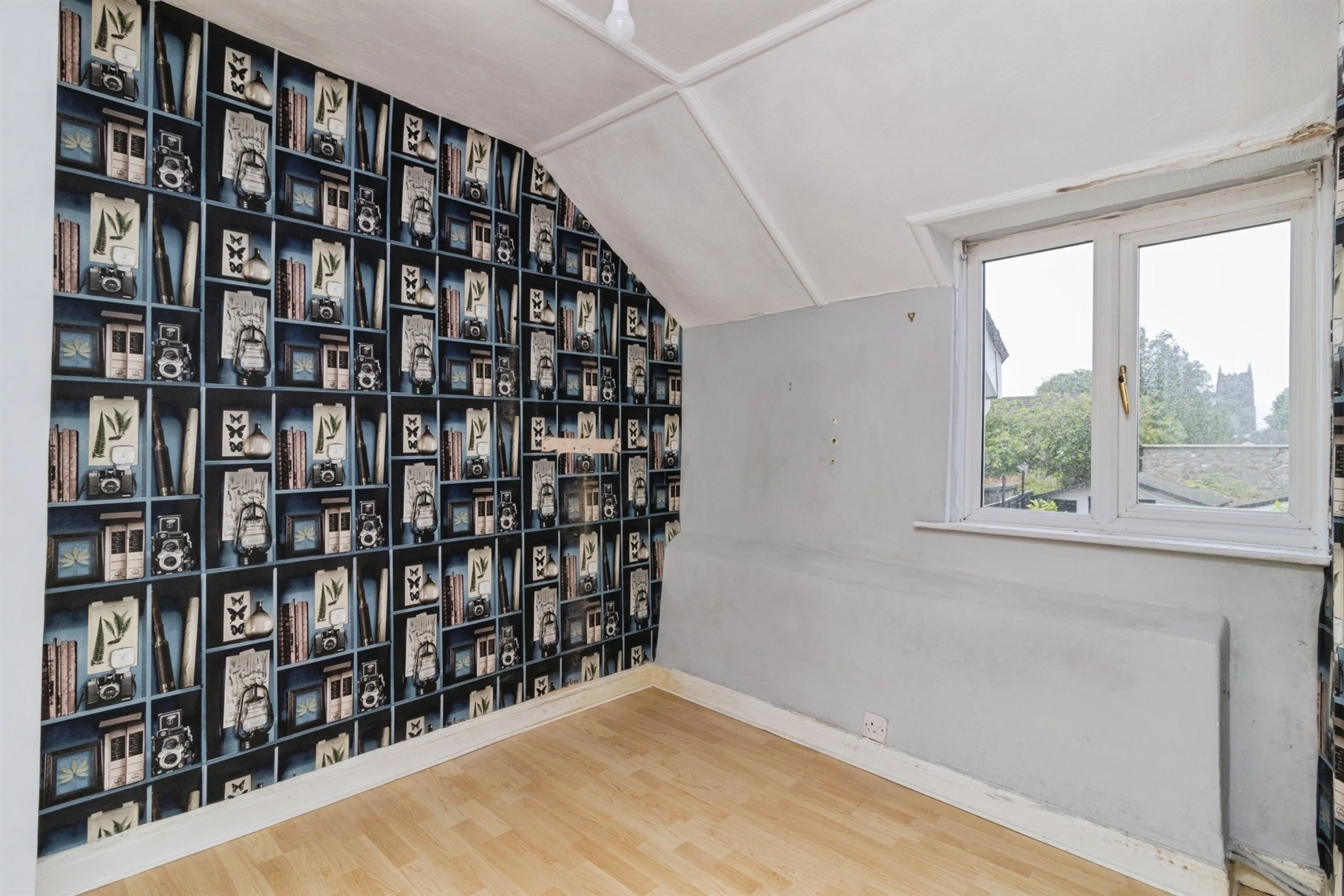 Property photo 16