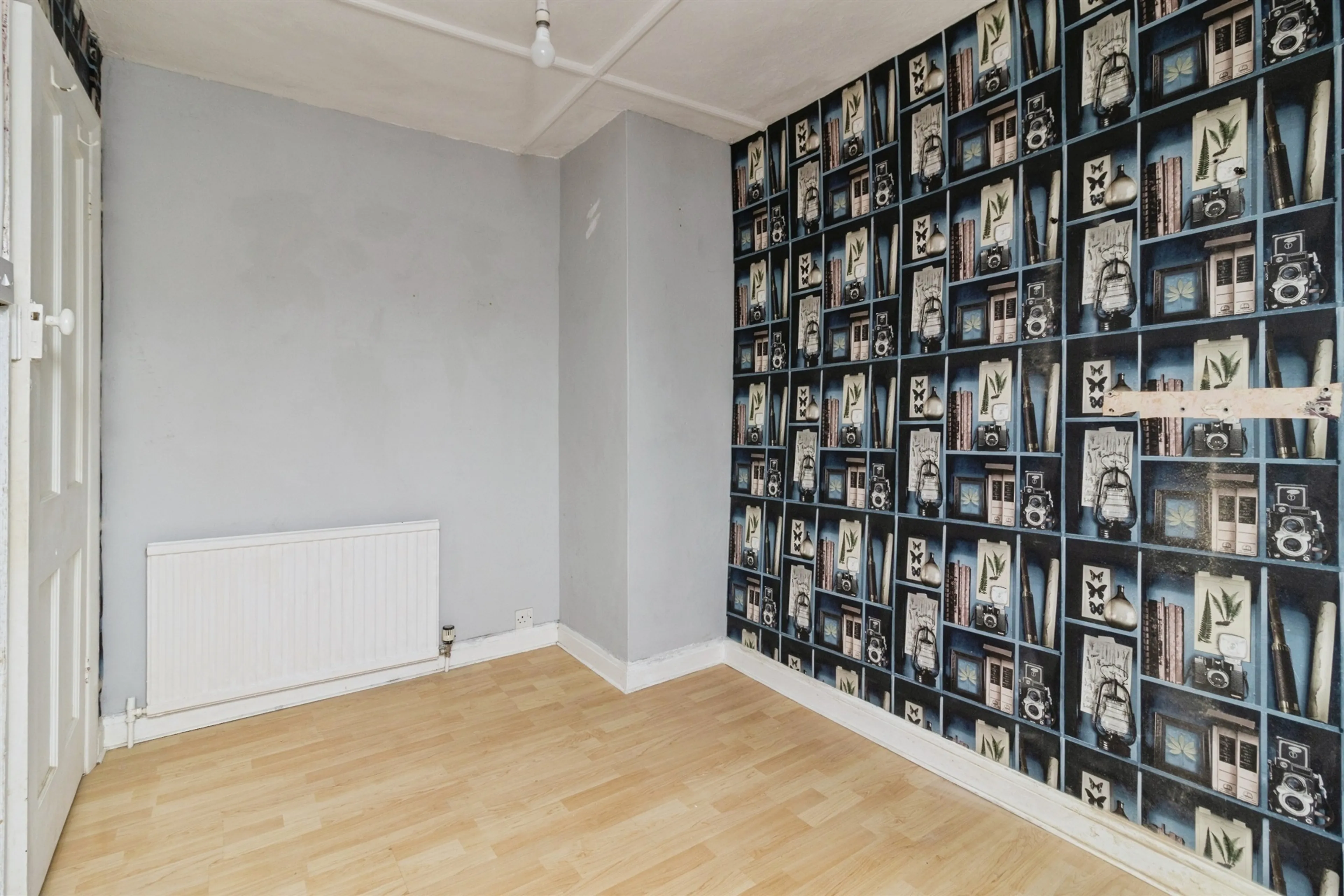 Property photo 17