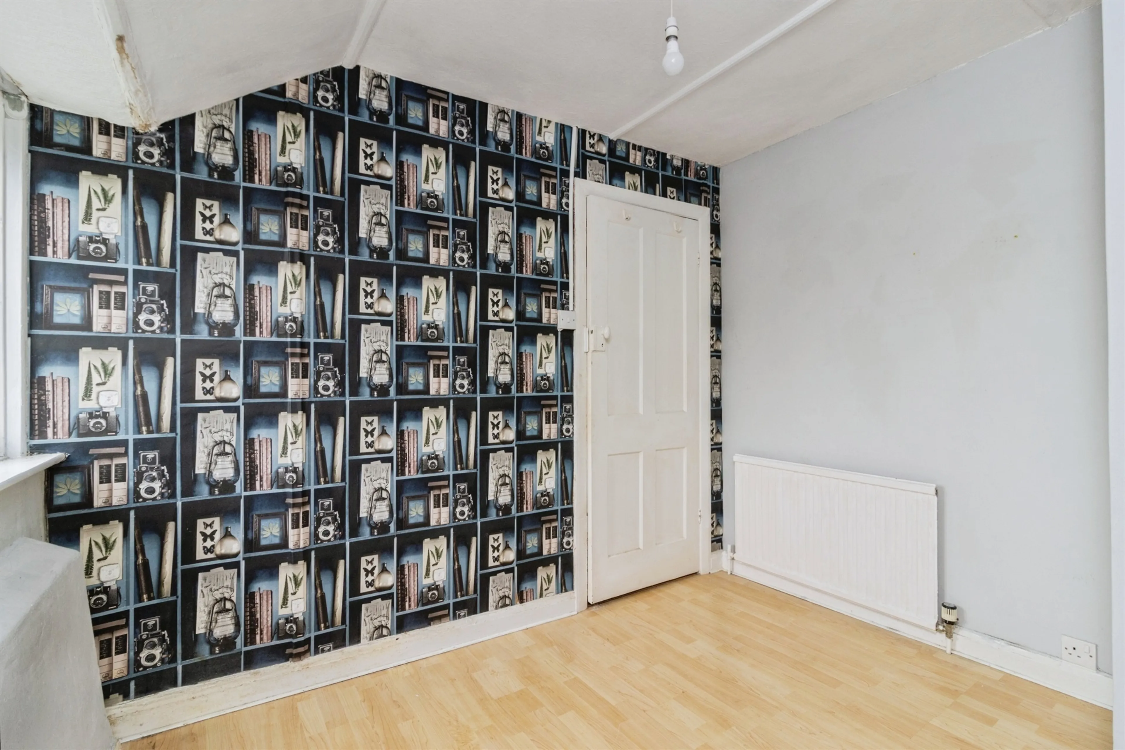 Property photo 18