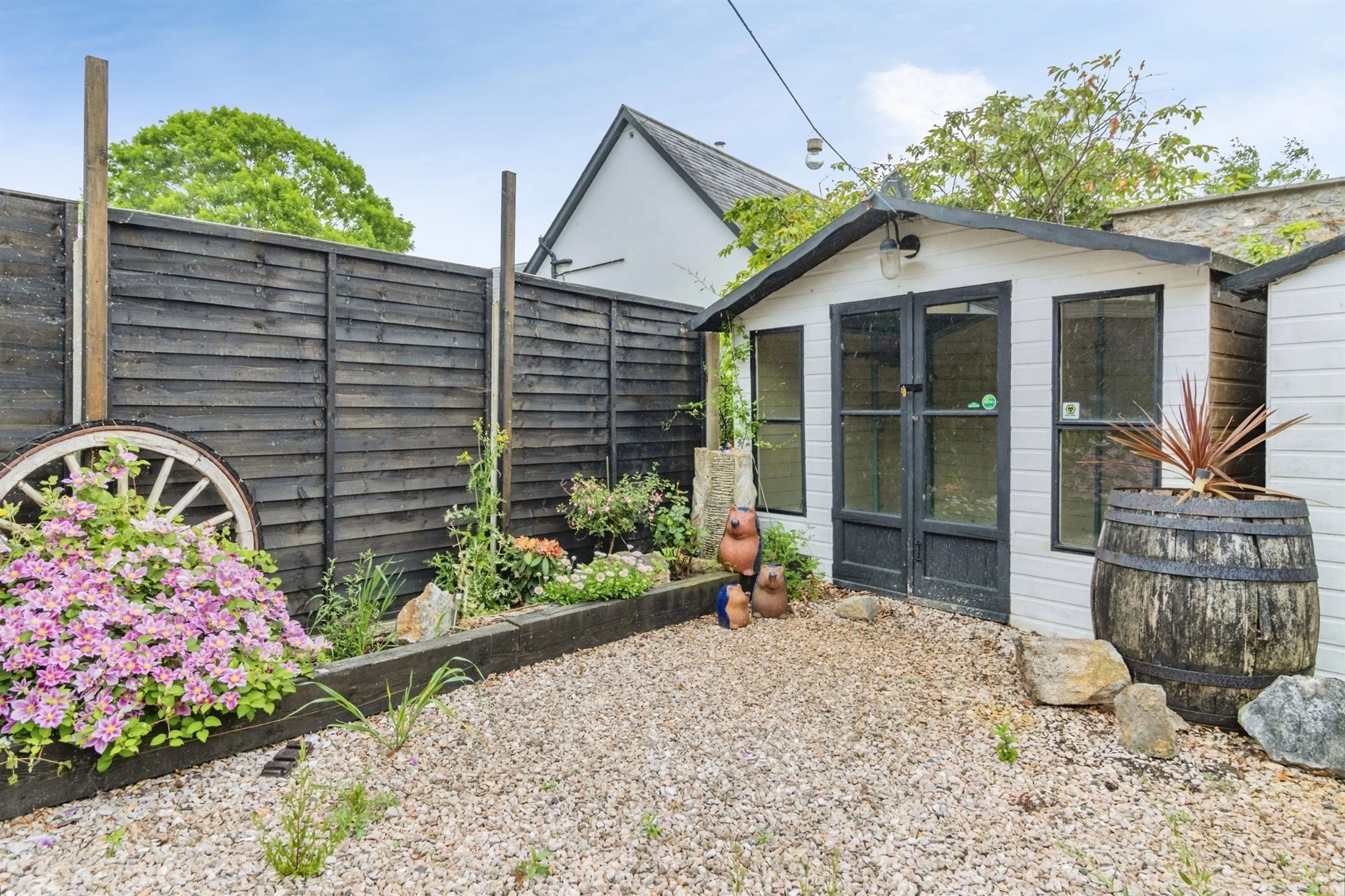Property photo 26