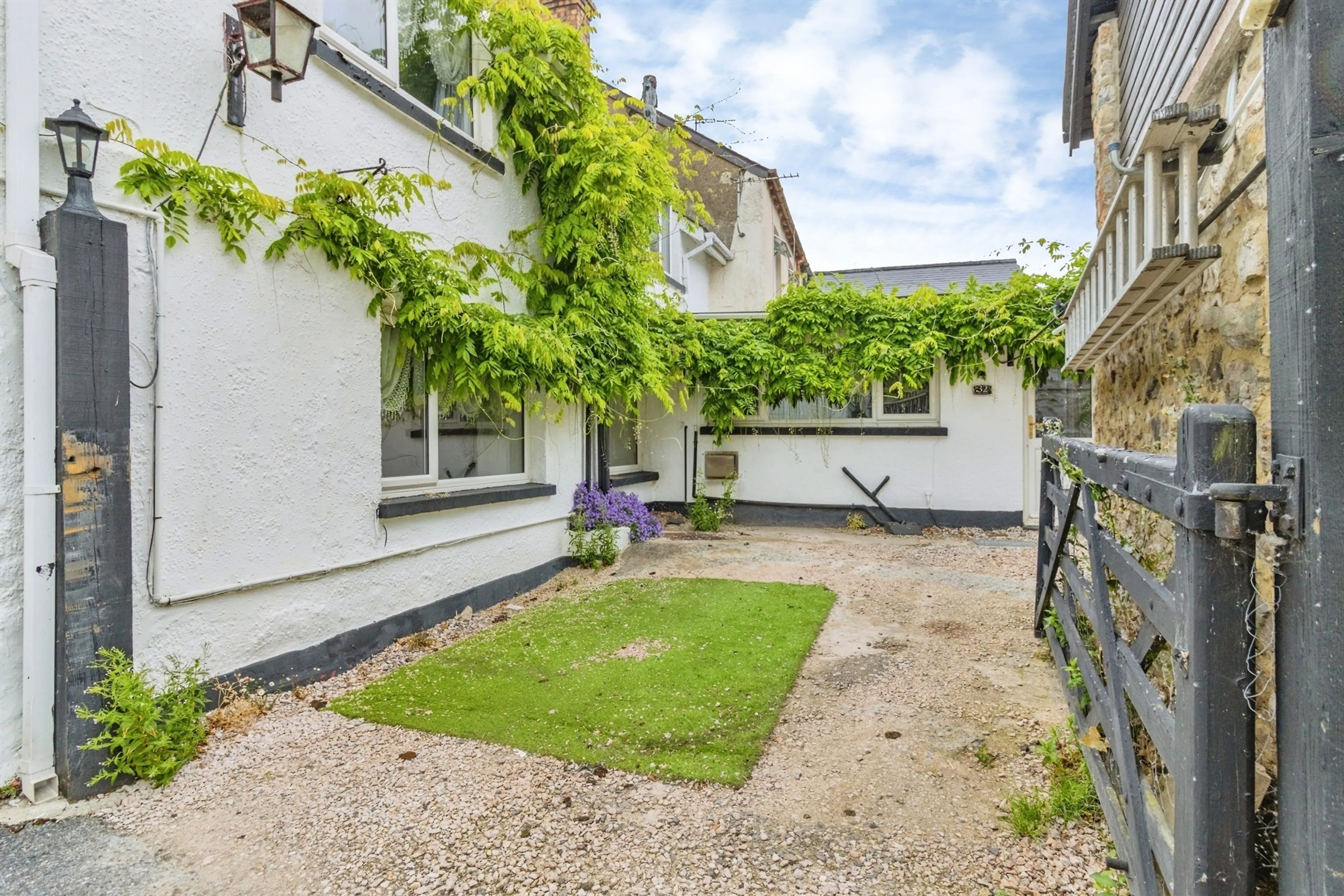 Property photo 27