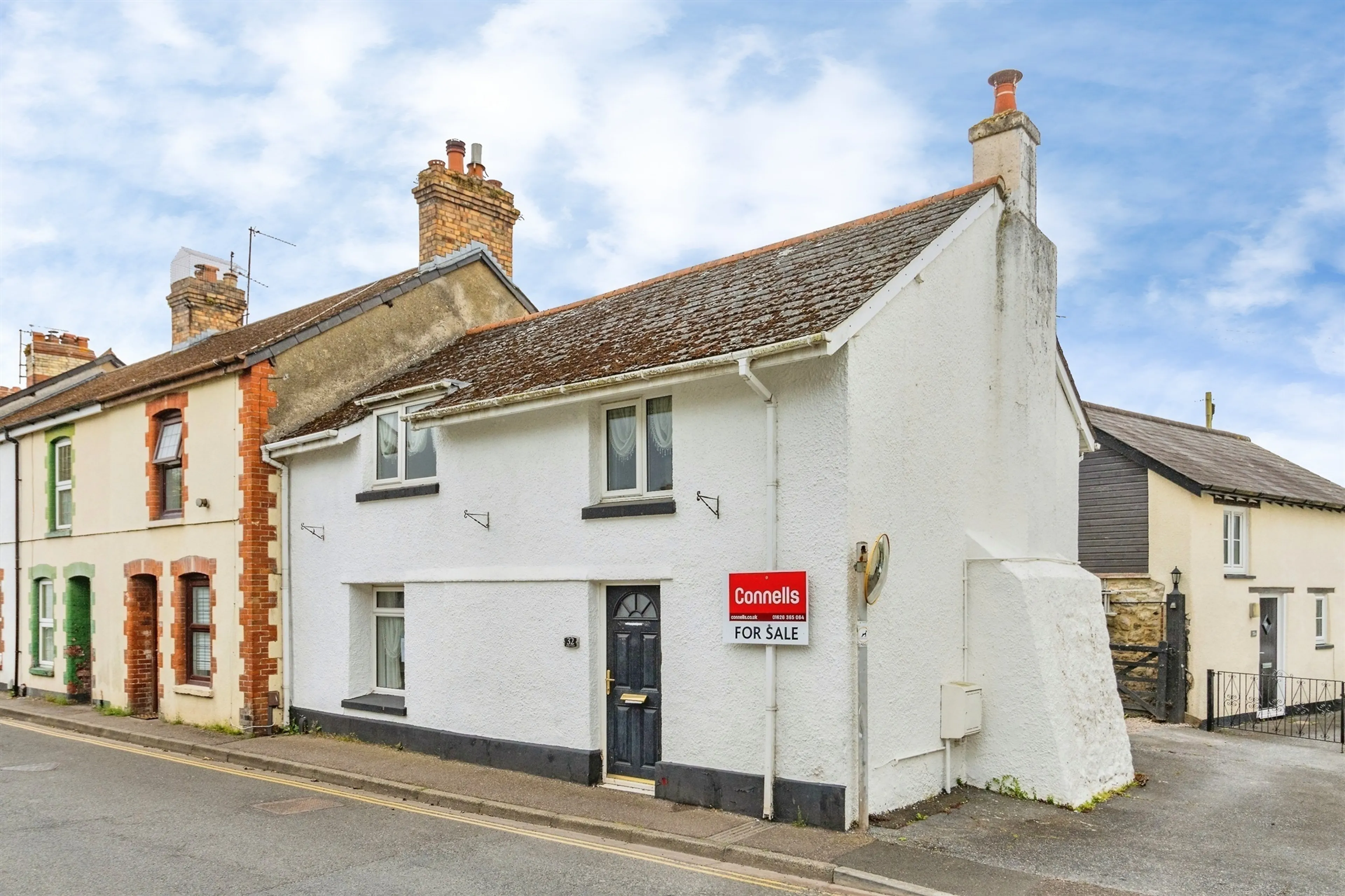 Property photo 30