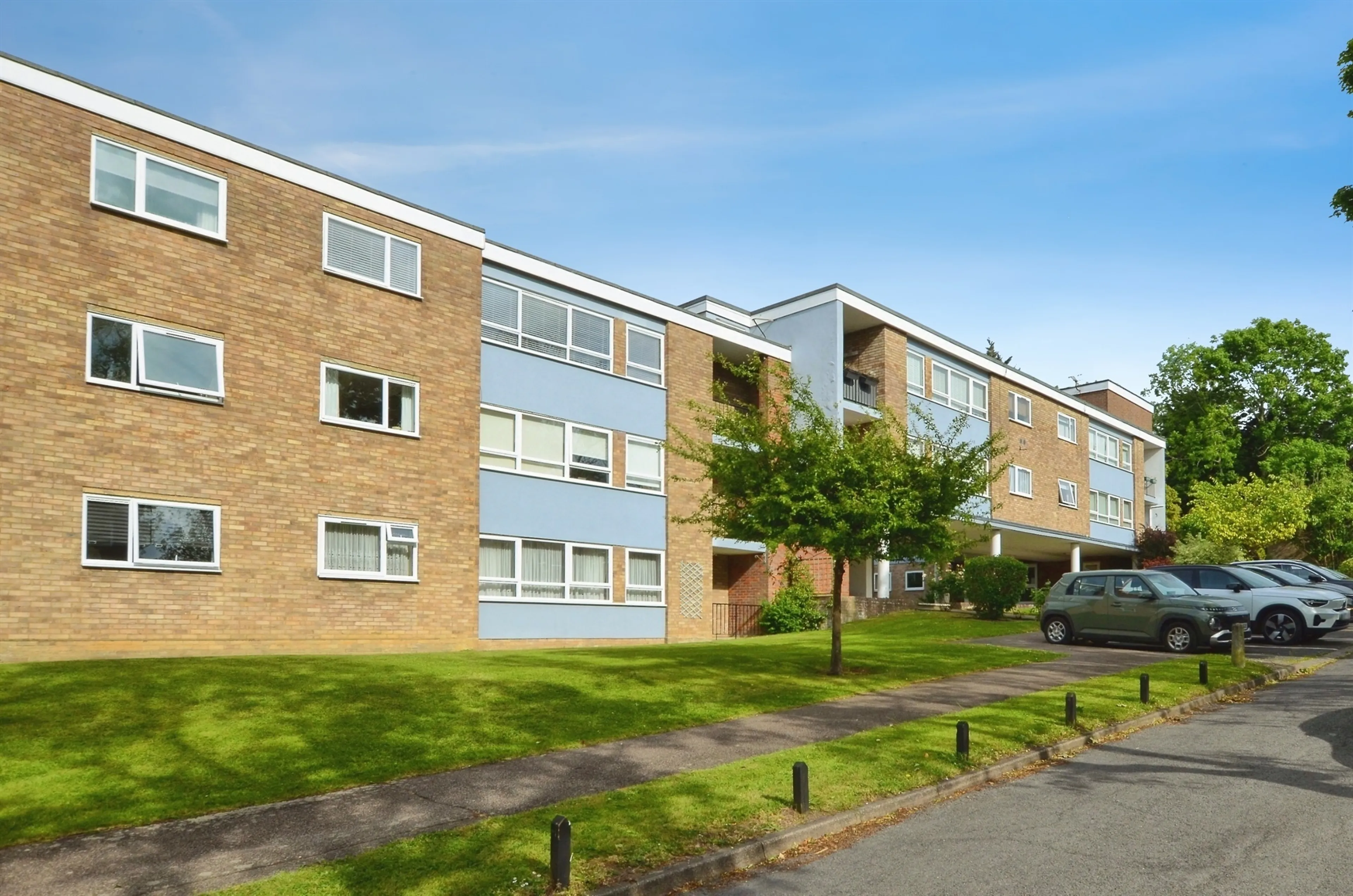 Property photo 16
