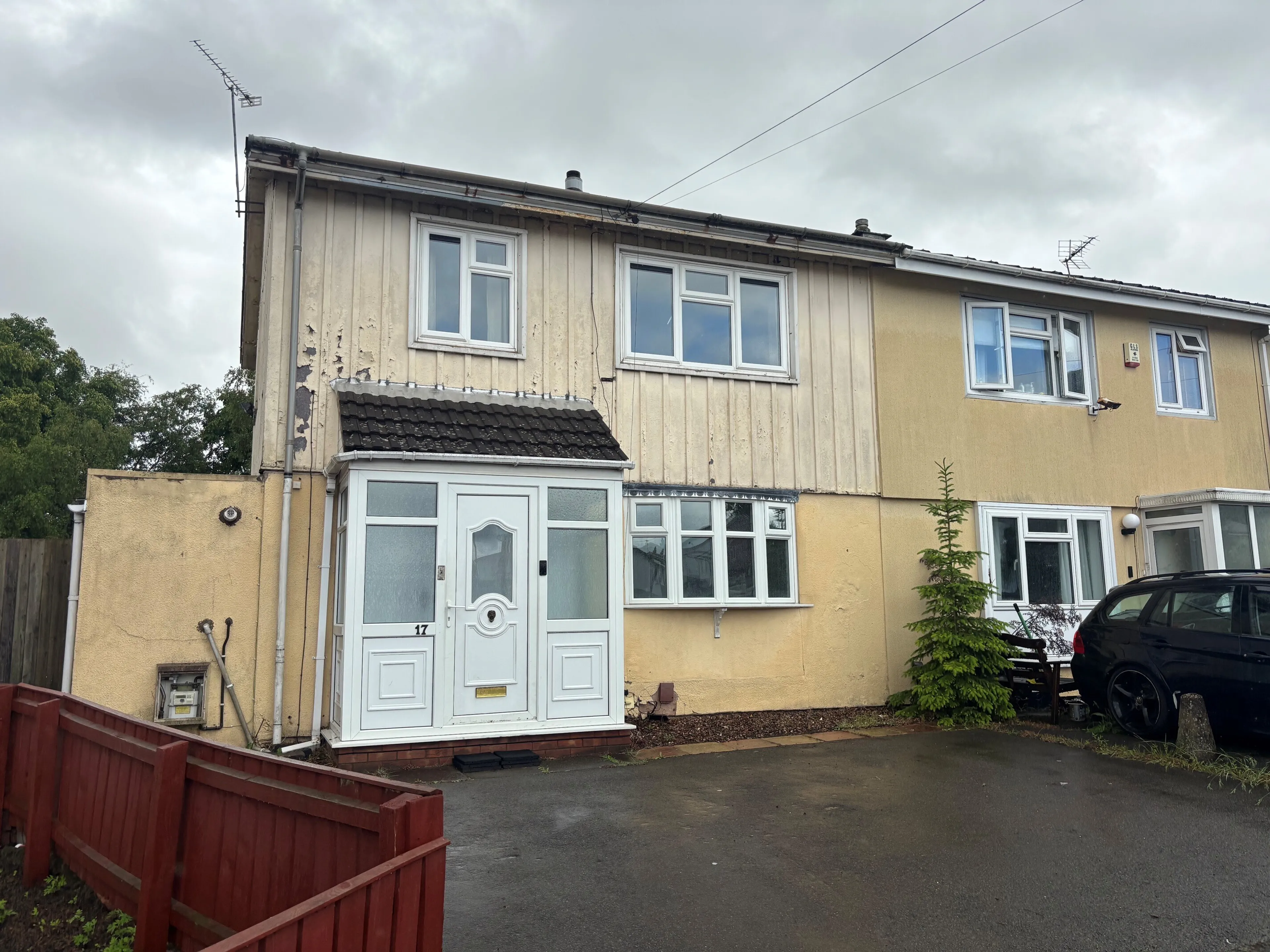 Property photo 0