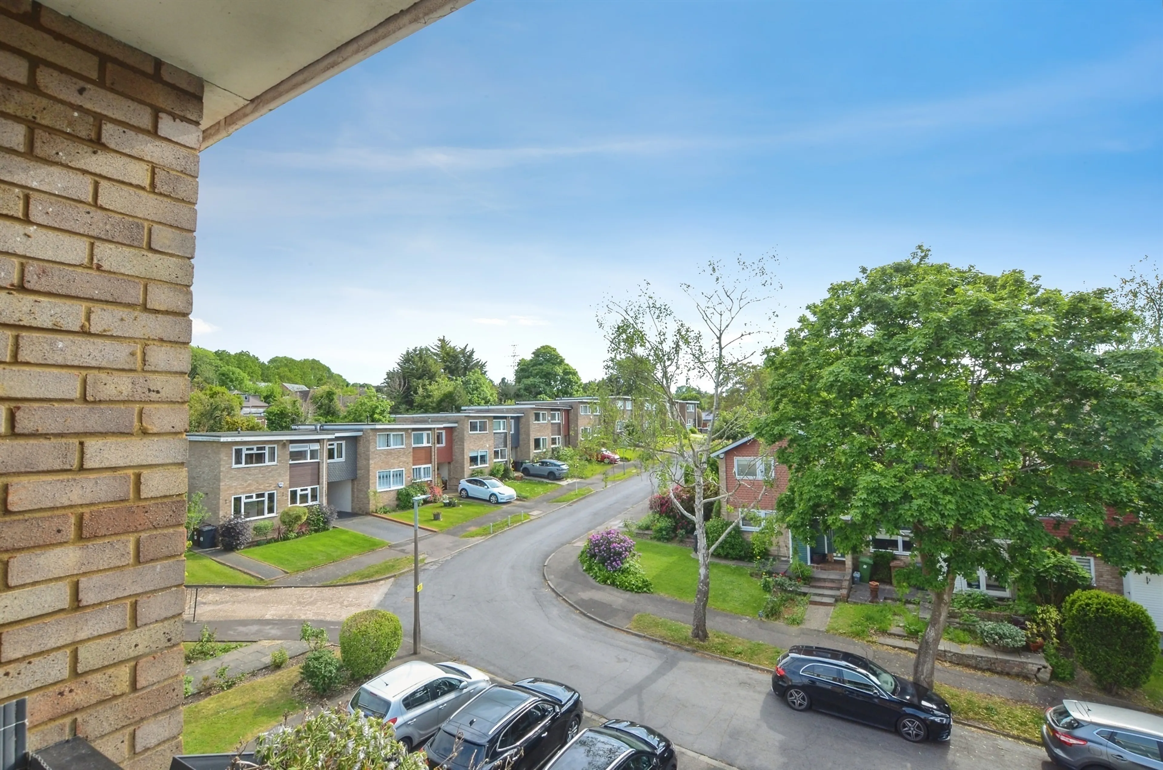 Property photo 13