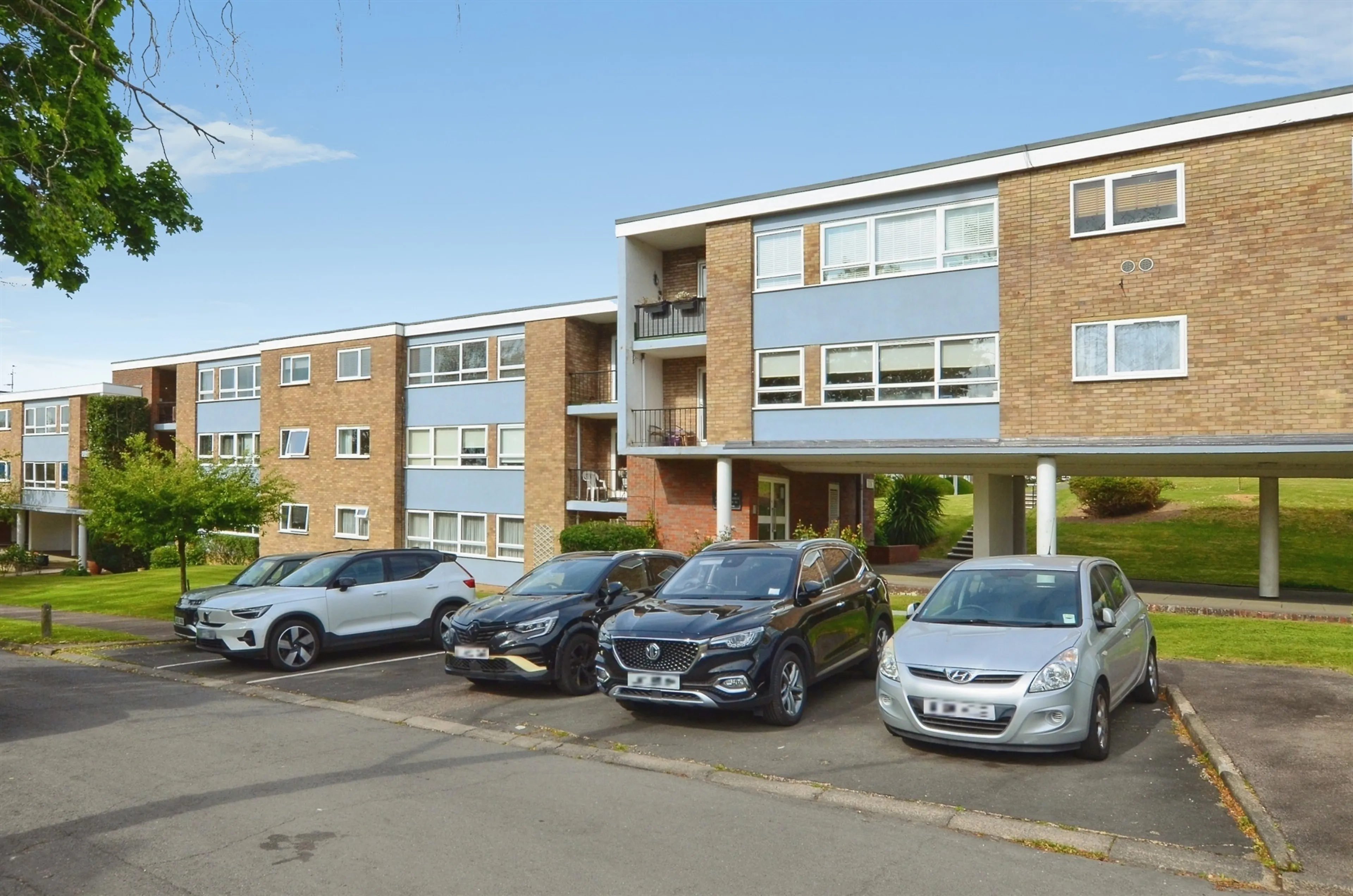 Property photo 14